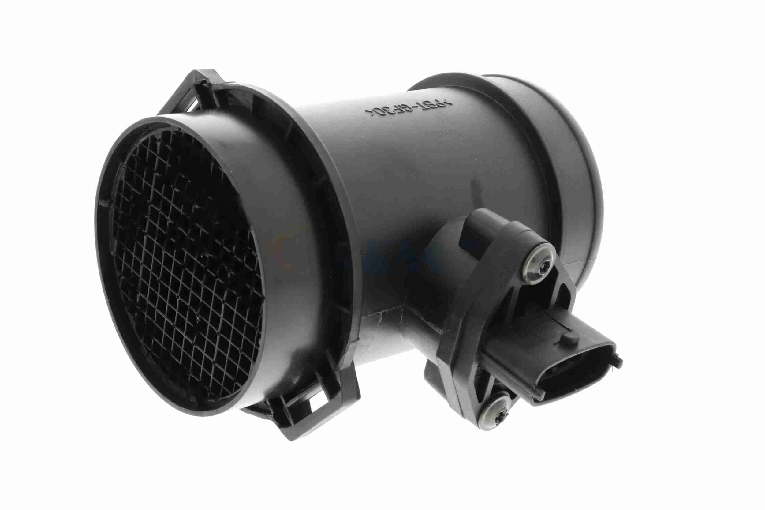 Vemo Luchtmassameter V26-72-0026