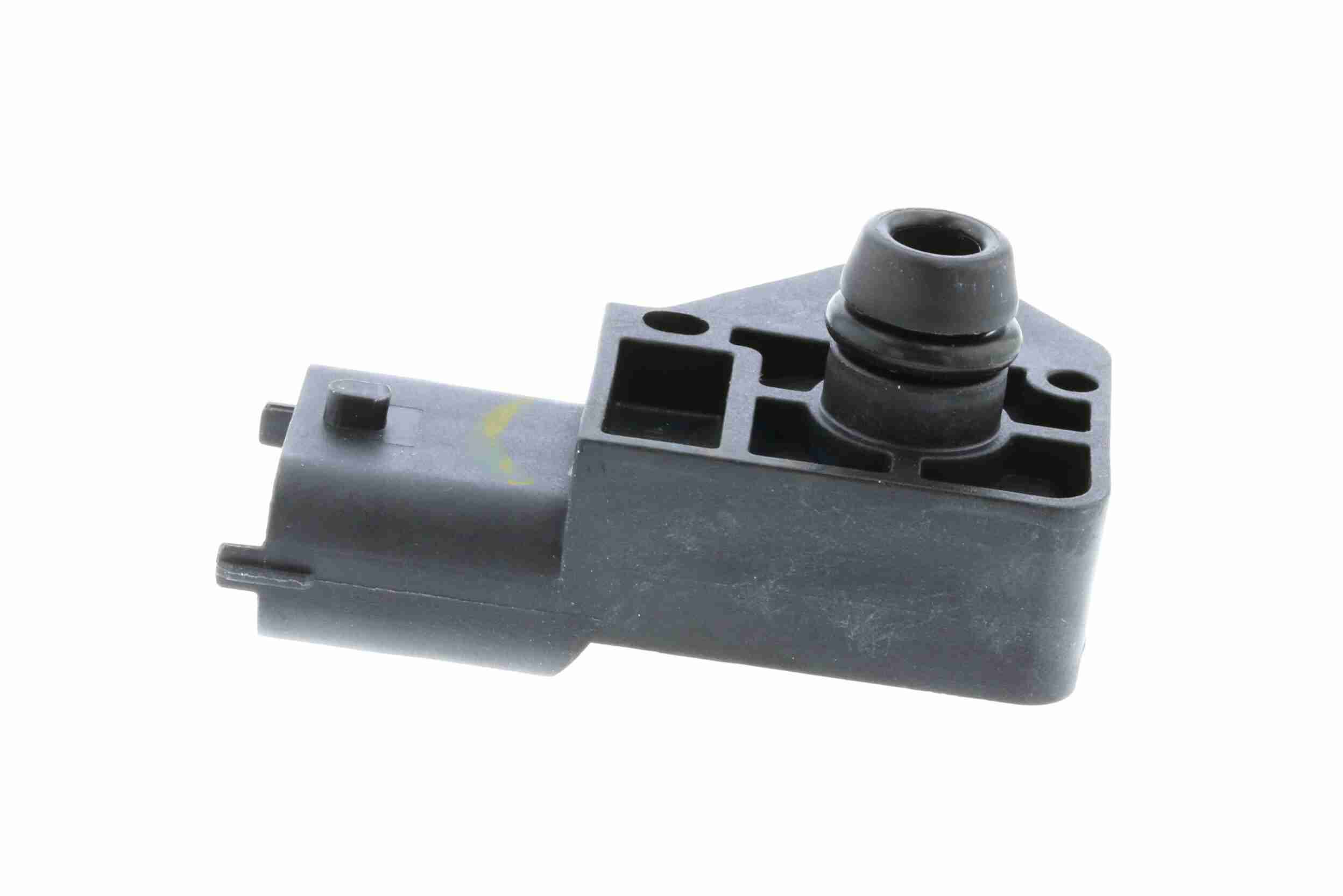 Vemo Vuldruk sensor V26-72-0062