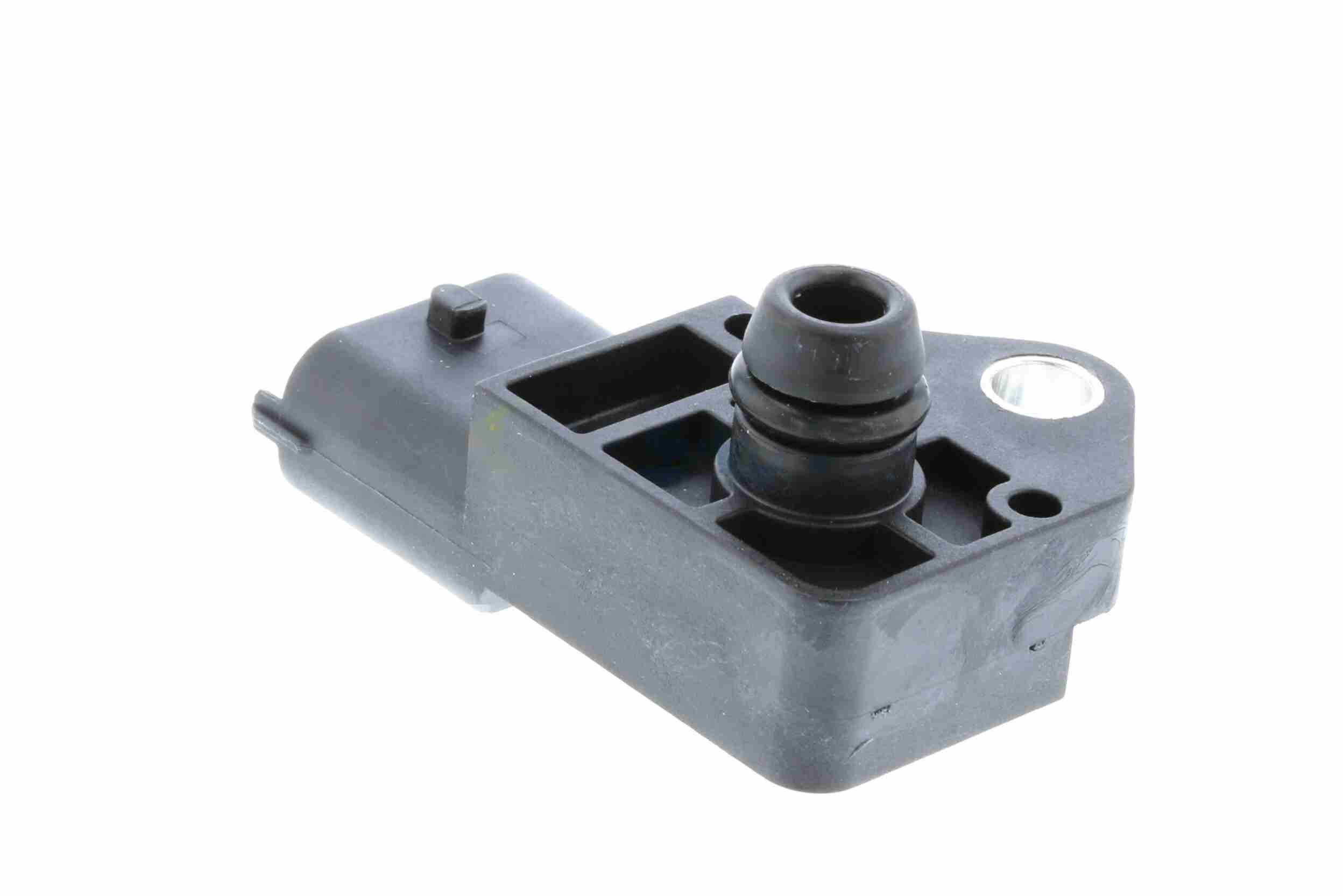 Vemo Vuldruk sensor V26-72-0062