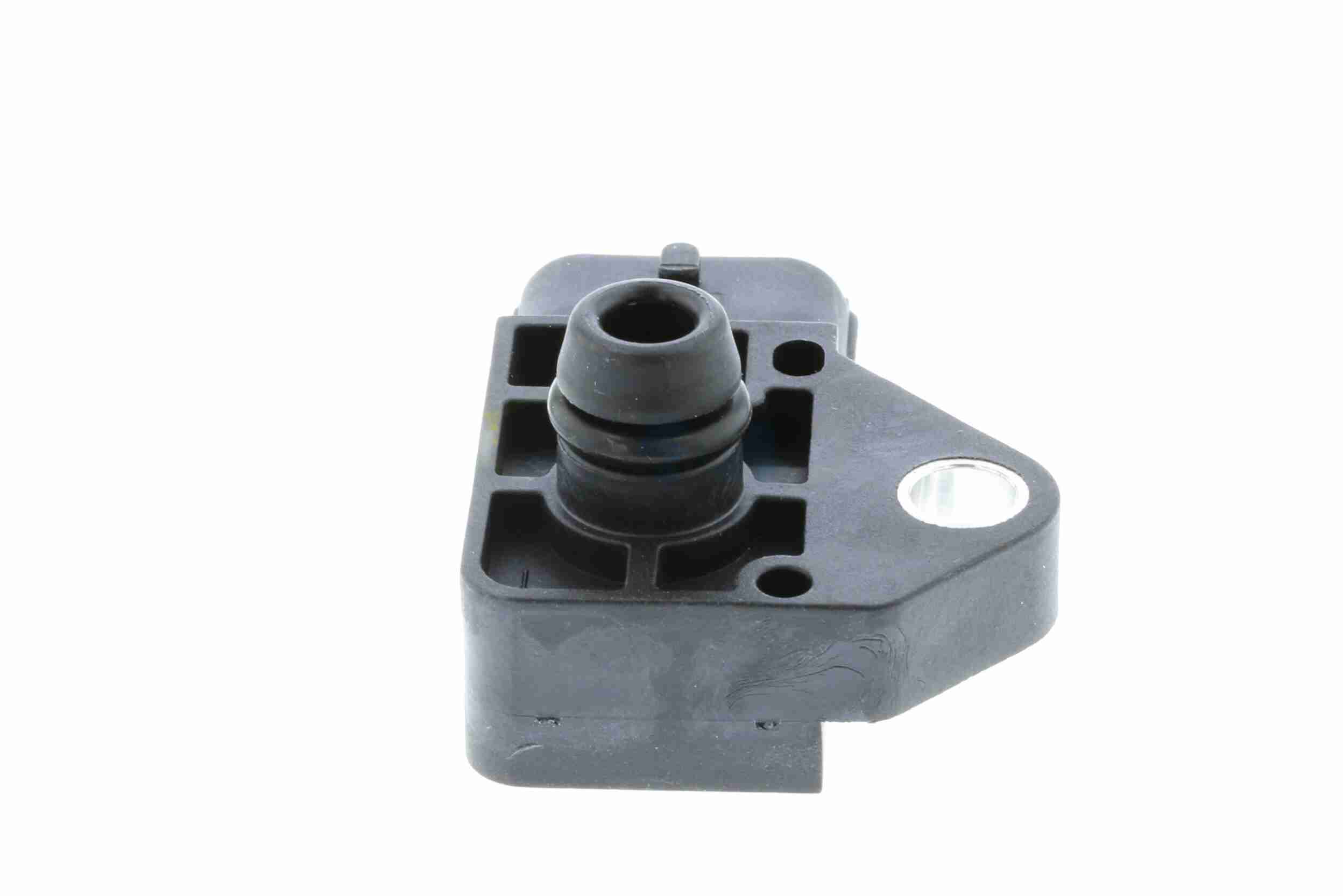 Vemo Vuldruk sensor V26-72-0062