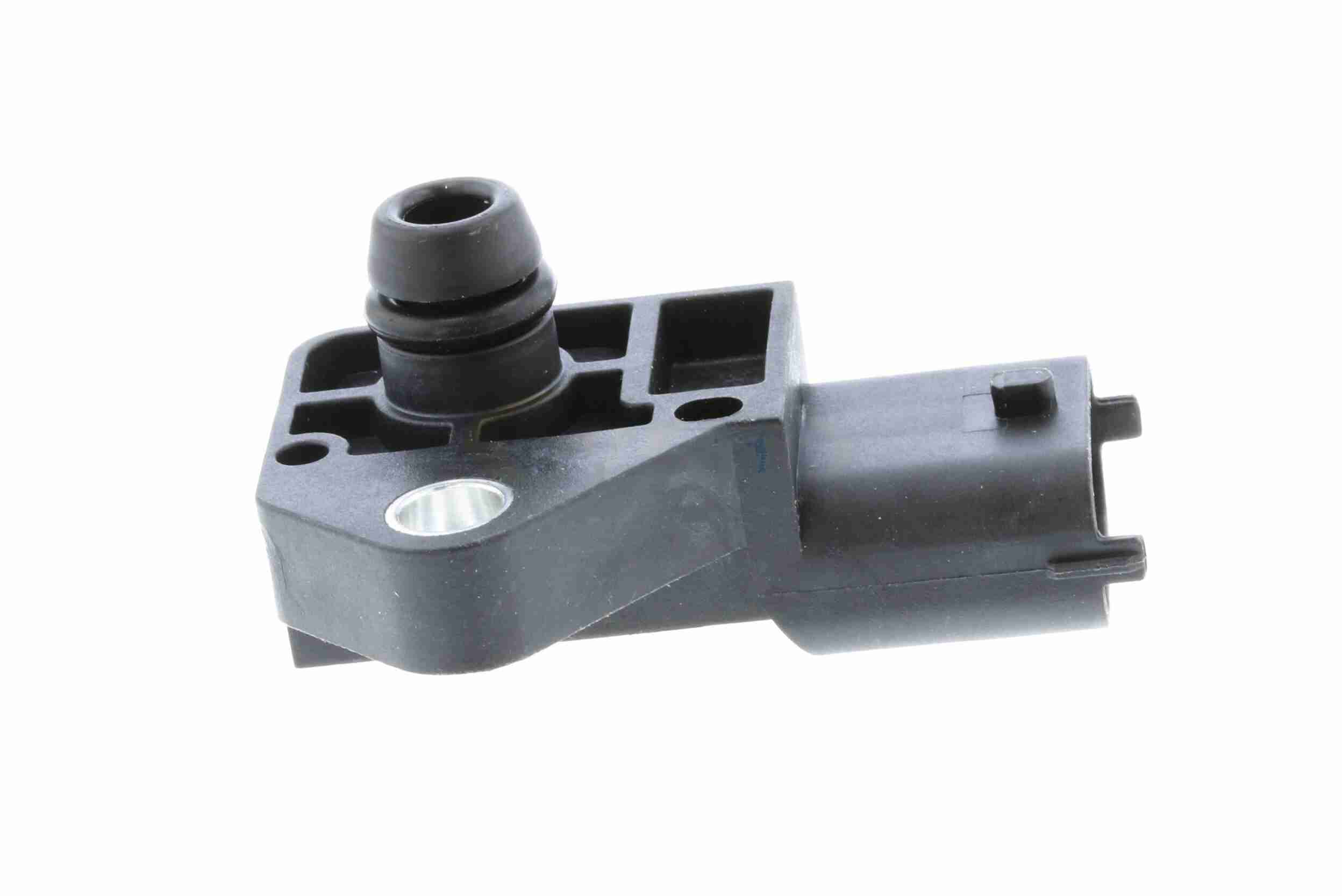 Vemo Vuldruk sensor V26-72-0062