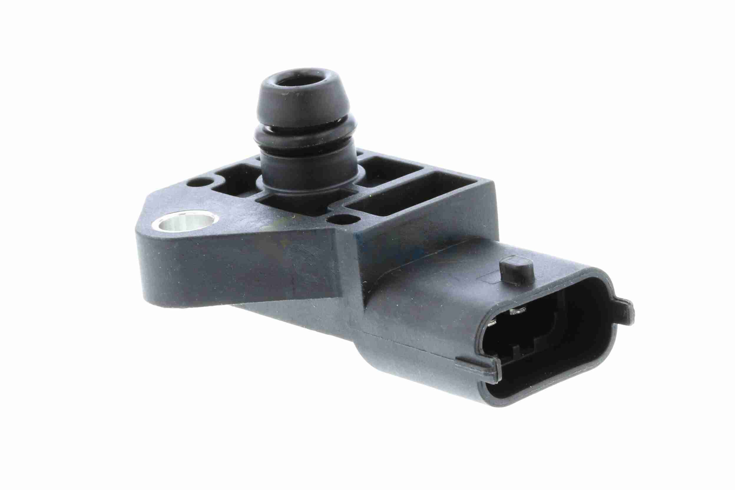 Vemo Vuldruk sensor V26-72-0062