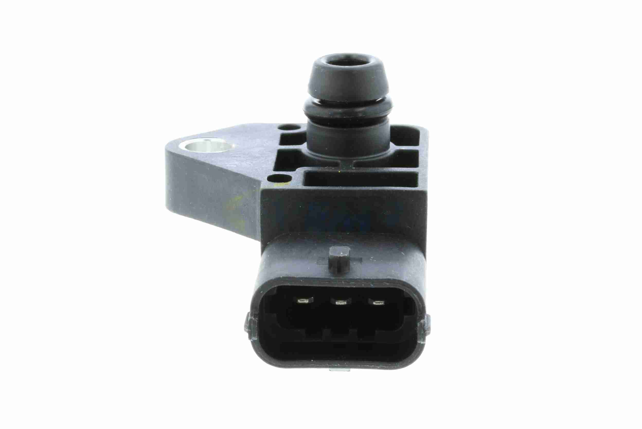 Vemo Vuldruk sensor V26-72-0062
