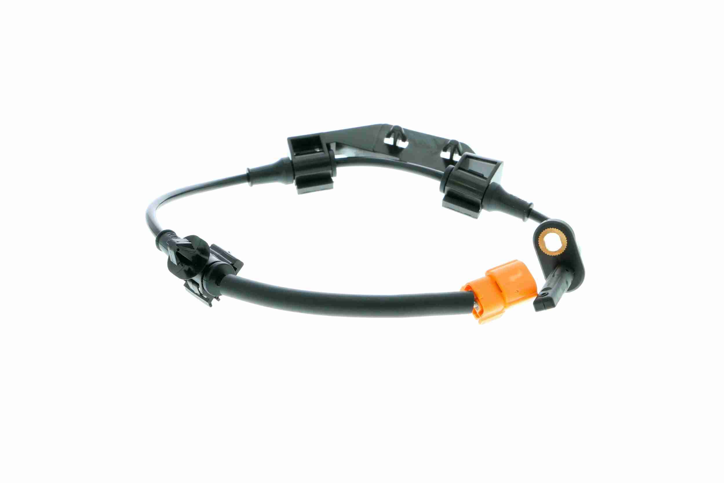 Vemo ABS sensor V26-72-0154
