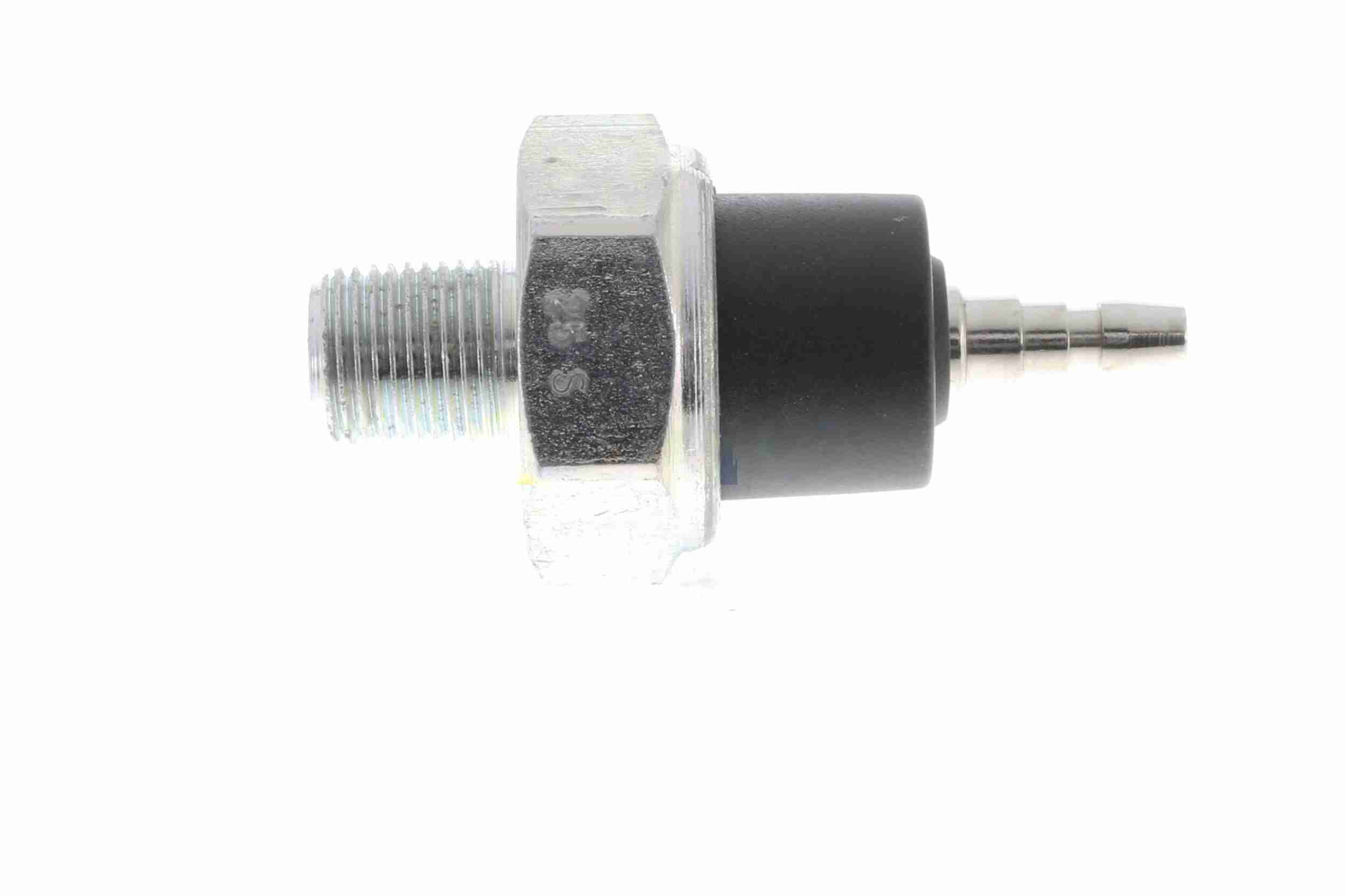 Vemo Oliedrukschakelaar V26-73-0003