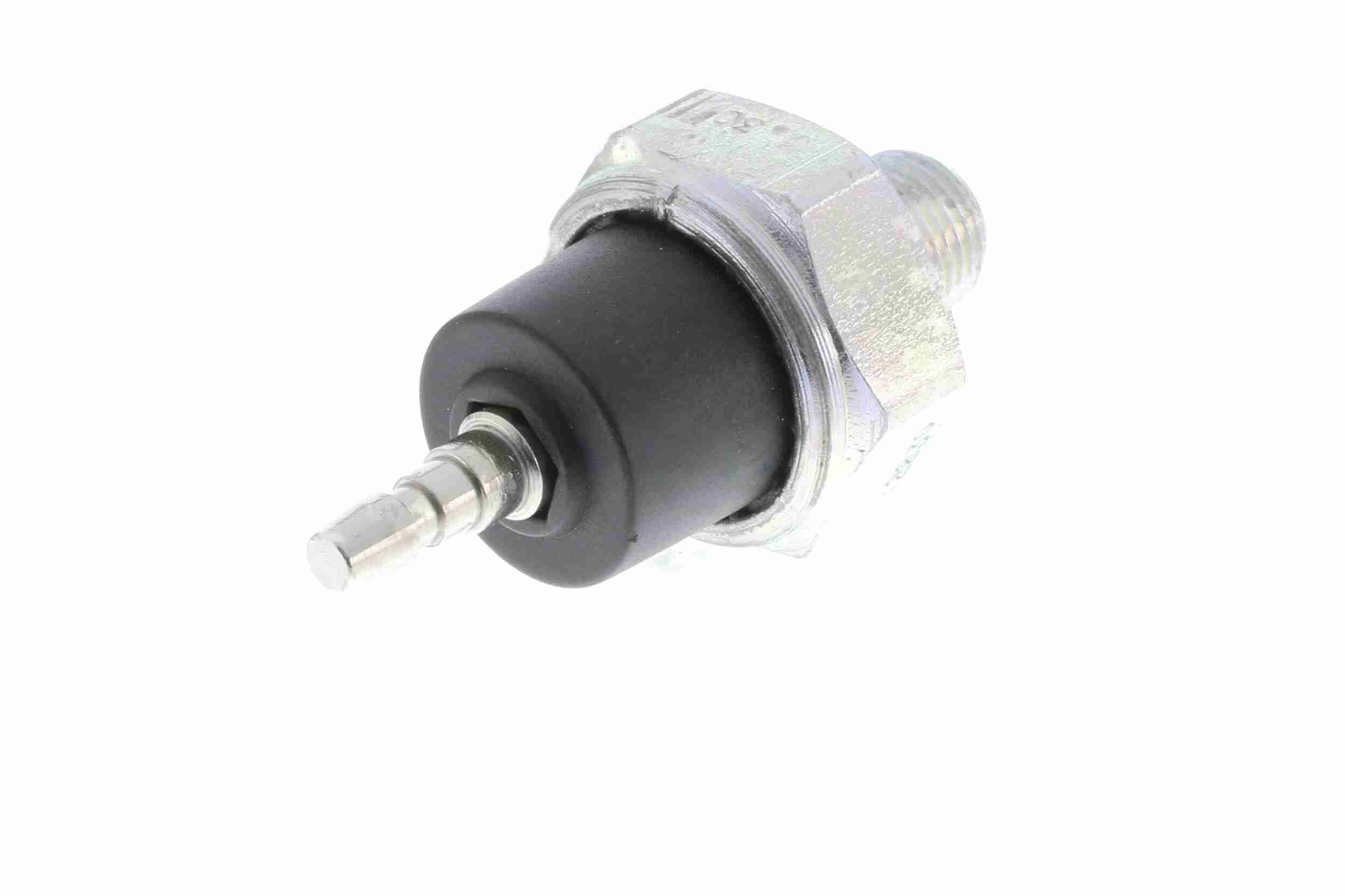 Vemo Oliedrukschakelaar V26-73-0003