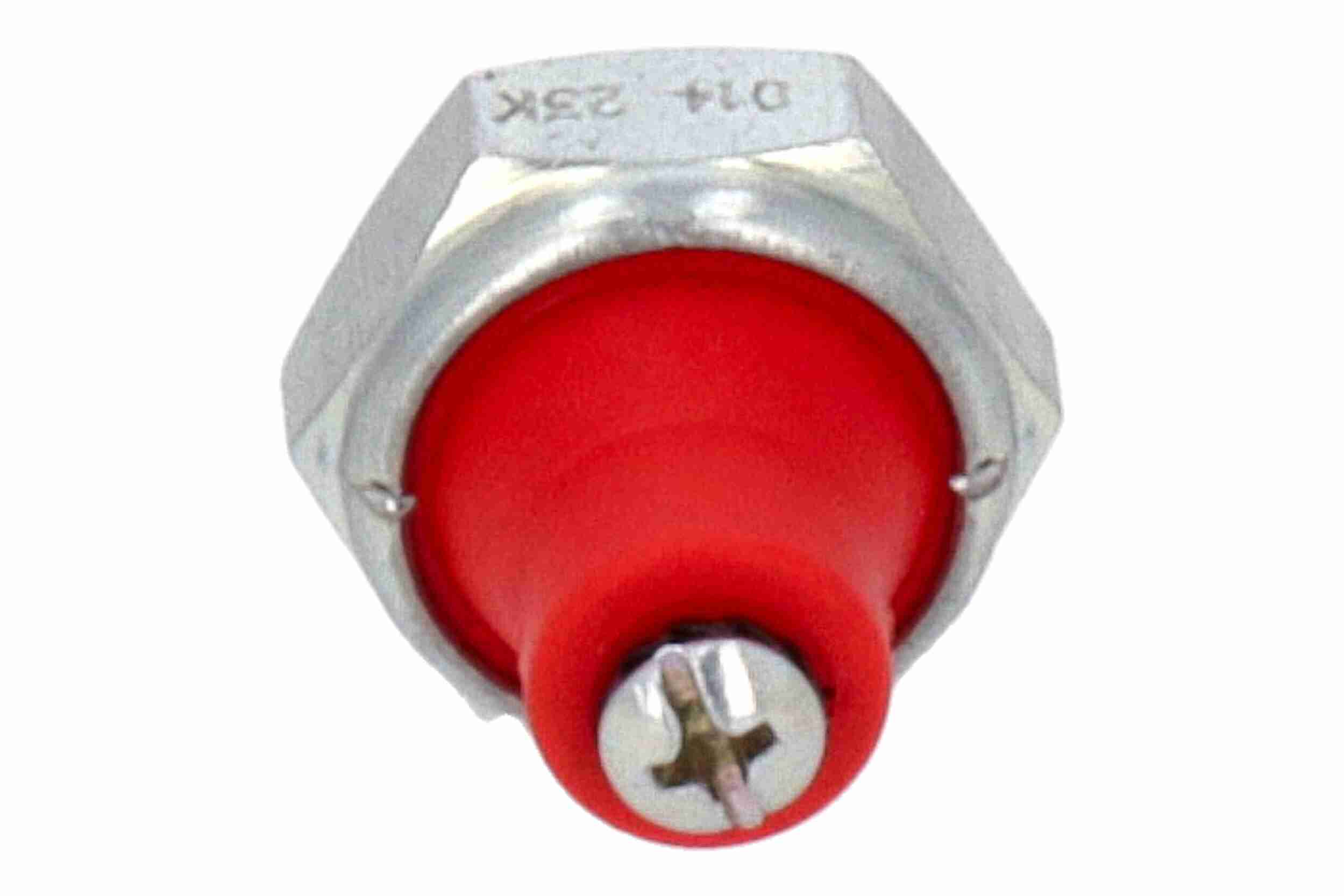 Vemo Oliedrukschakelaar V26-73-0014