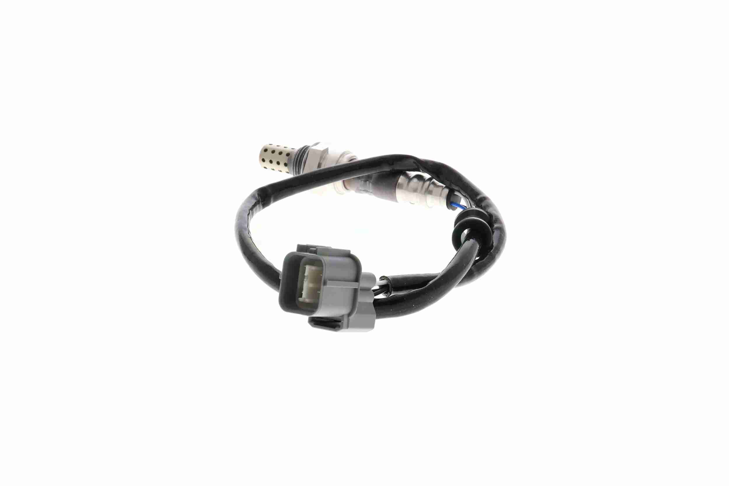 Vemo Lambda-sonde V26-76-0001