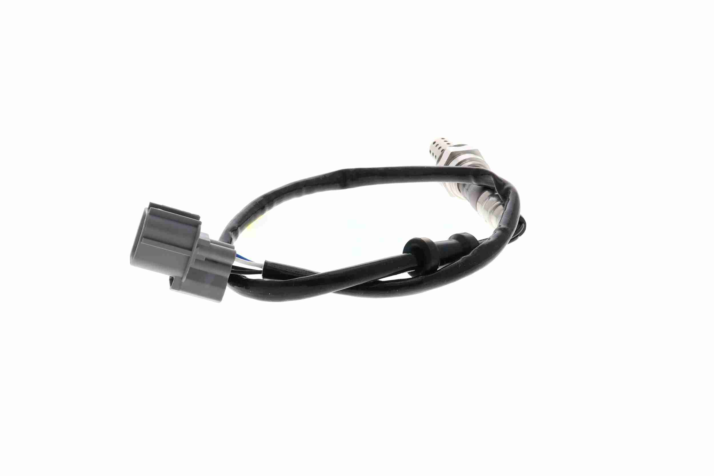 Vemo Lambda-sonde V26-76-0001