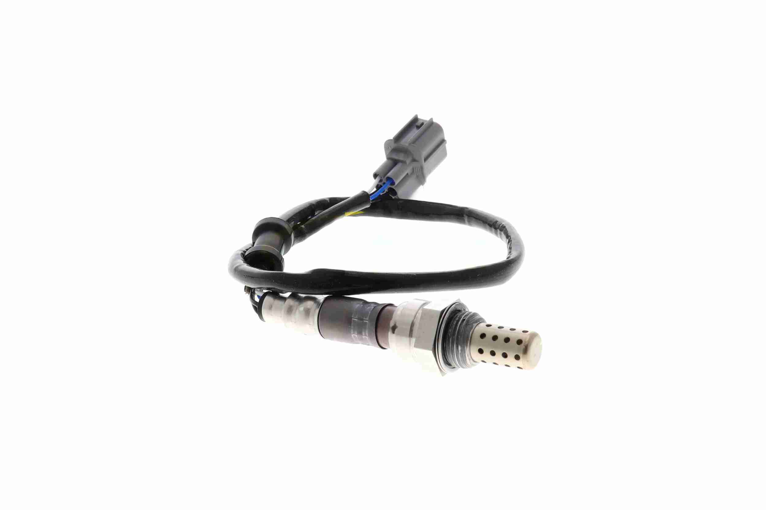 Vemo Lambda-sonde V26-76-0001