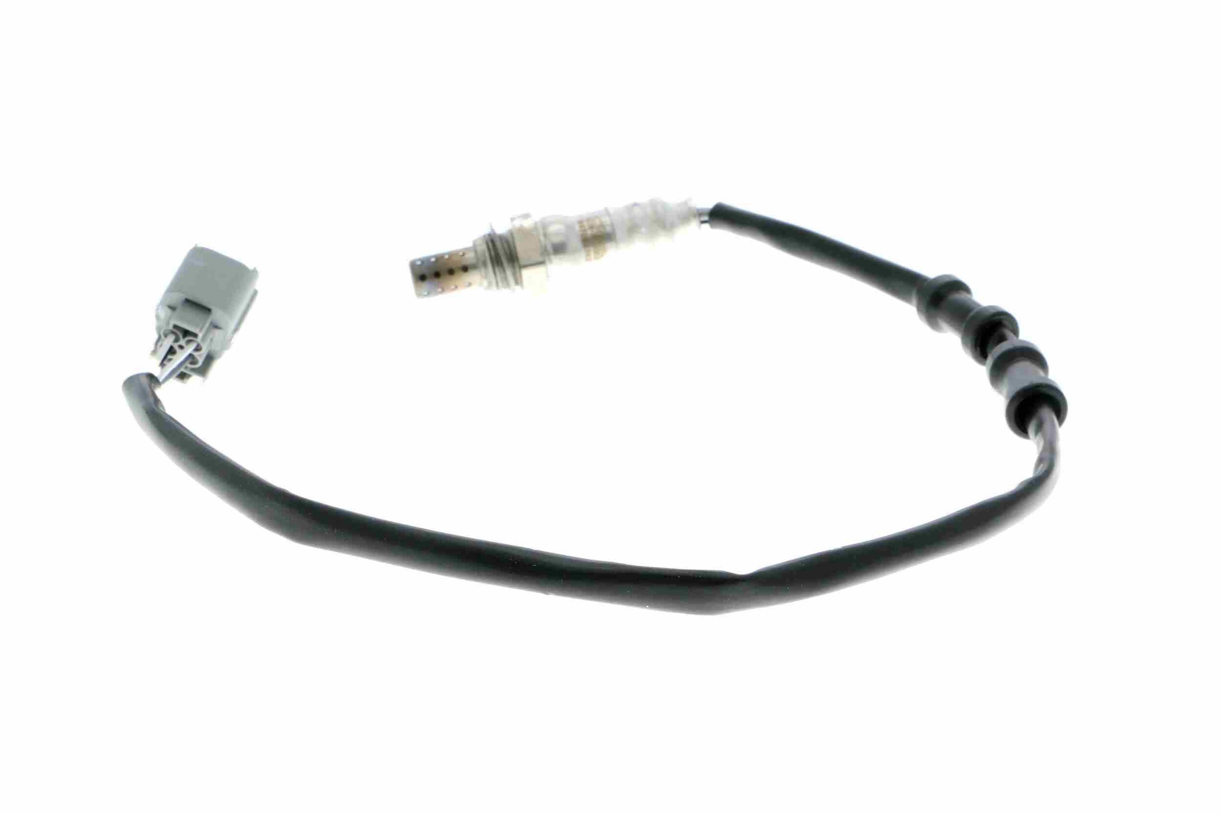 Vemo Lambda-sonde V26-76-0002