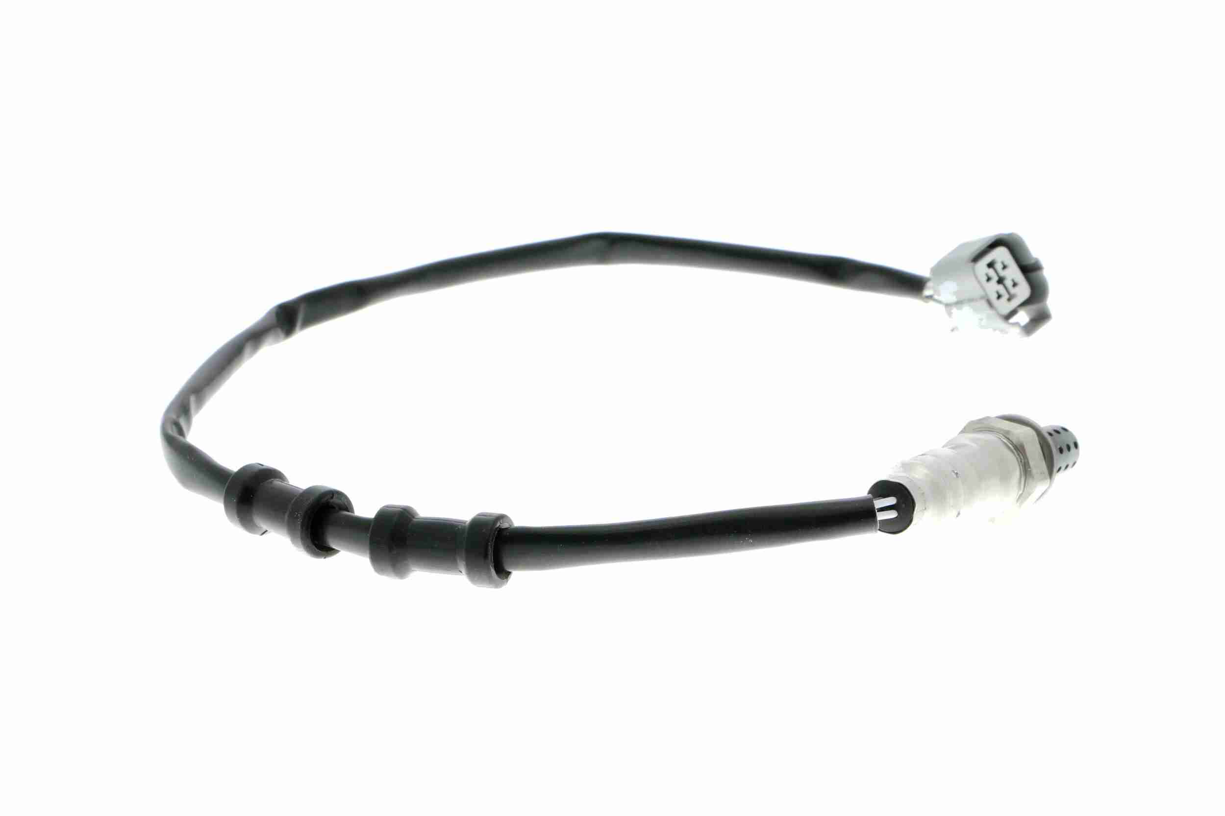 Vemo Lambda-sonde V26-76-0002