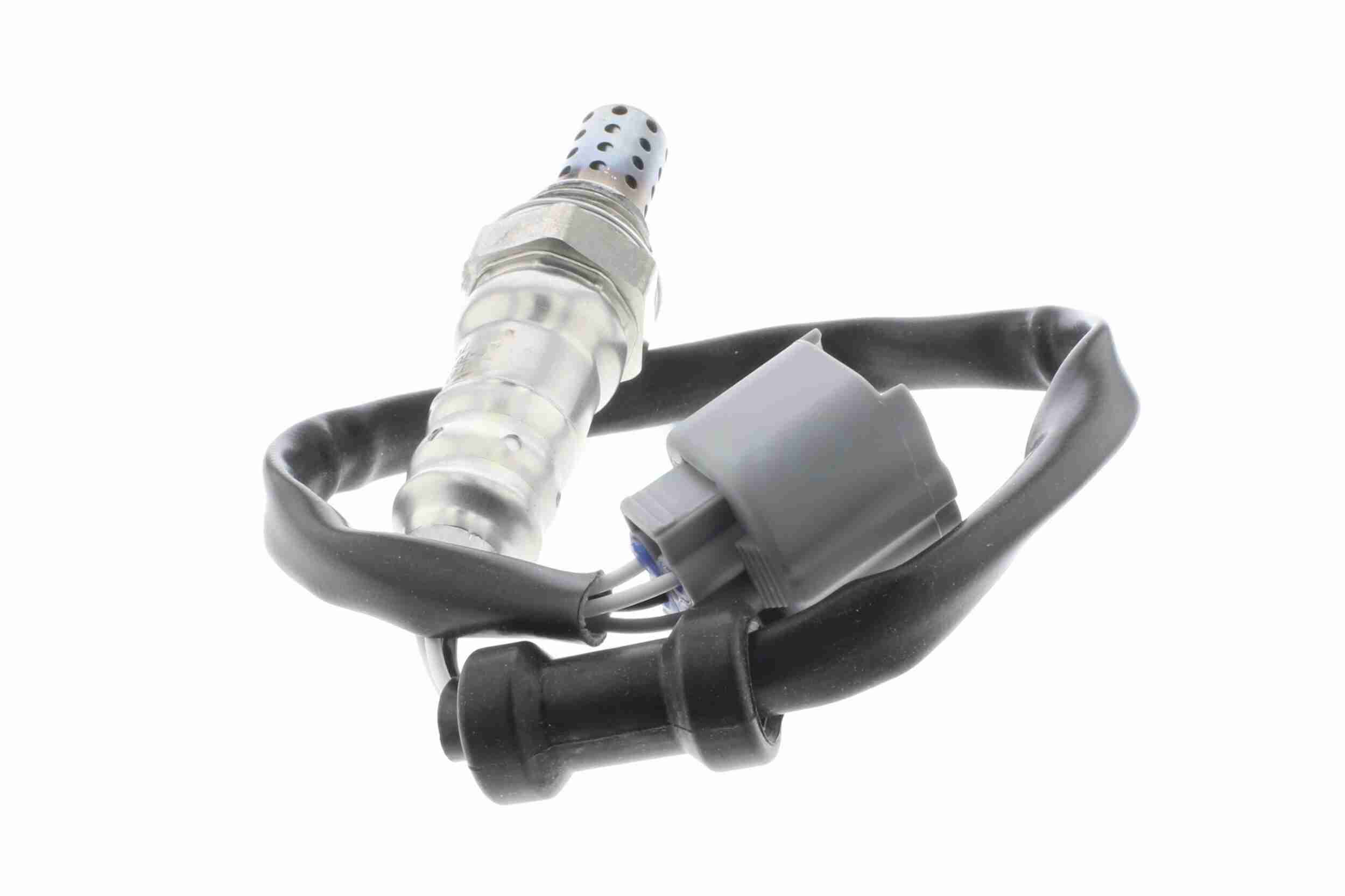 Vemo Lambda-sonde V26-76-0003