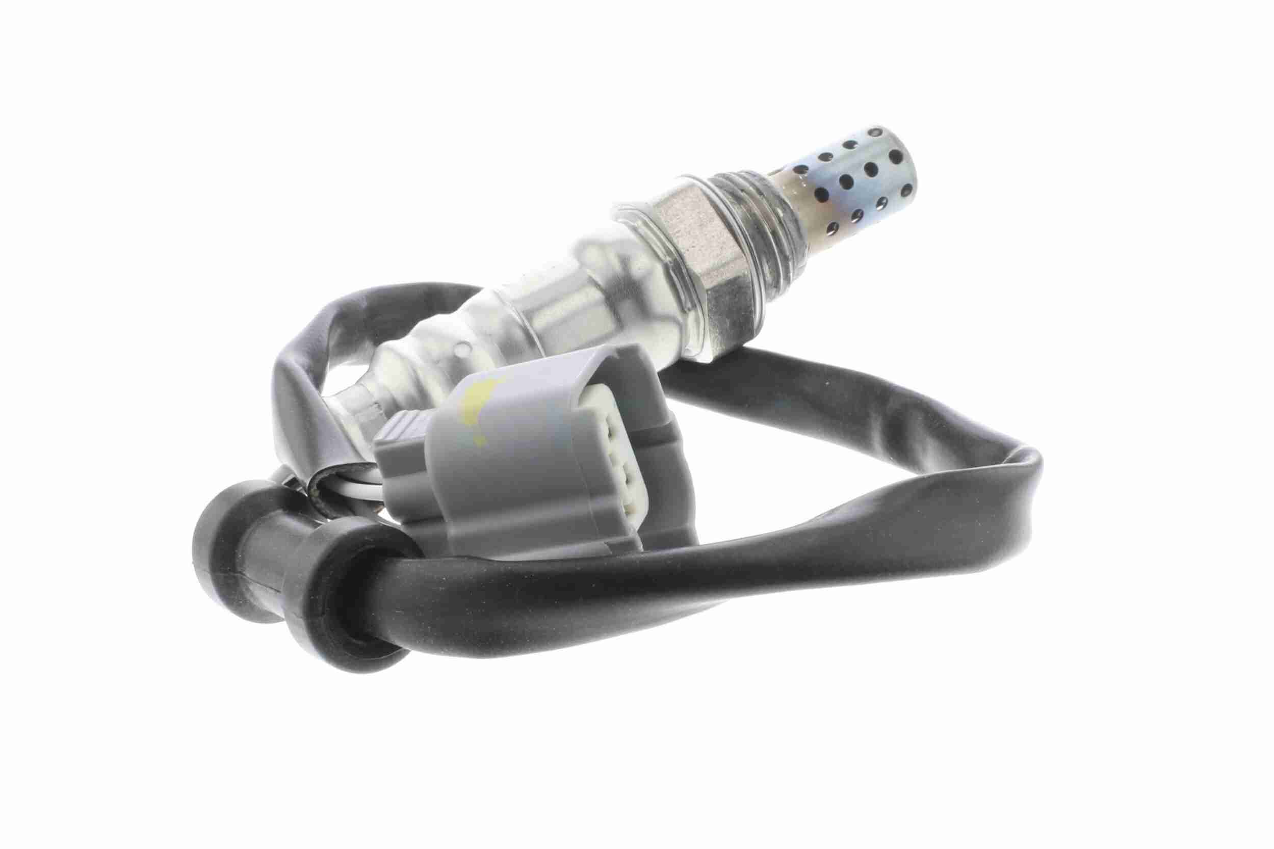 Vemo Lambda-sonde V26-76-0003