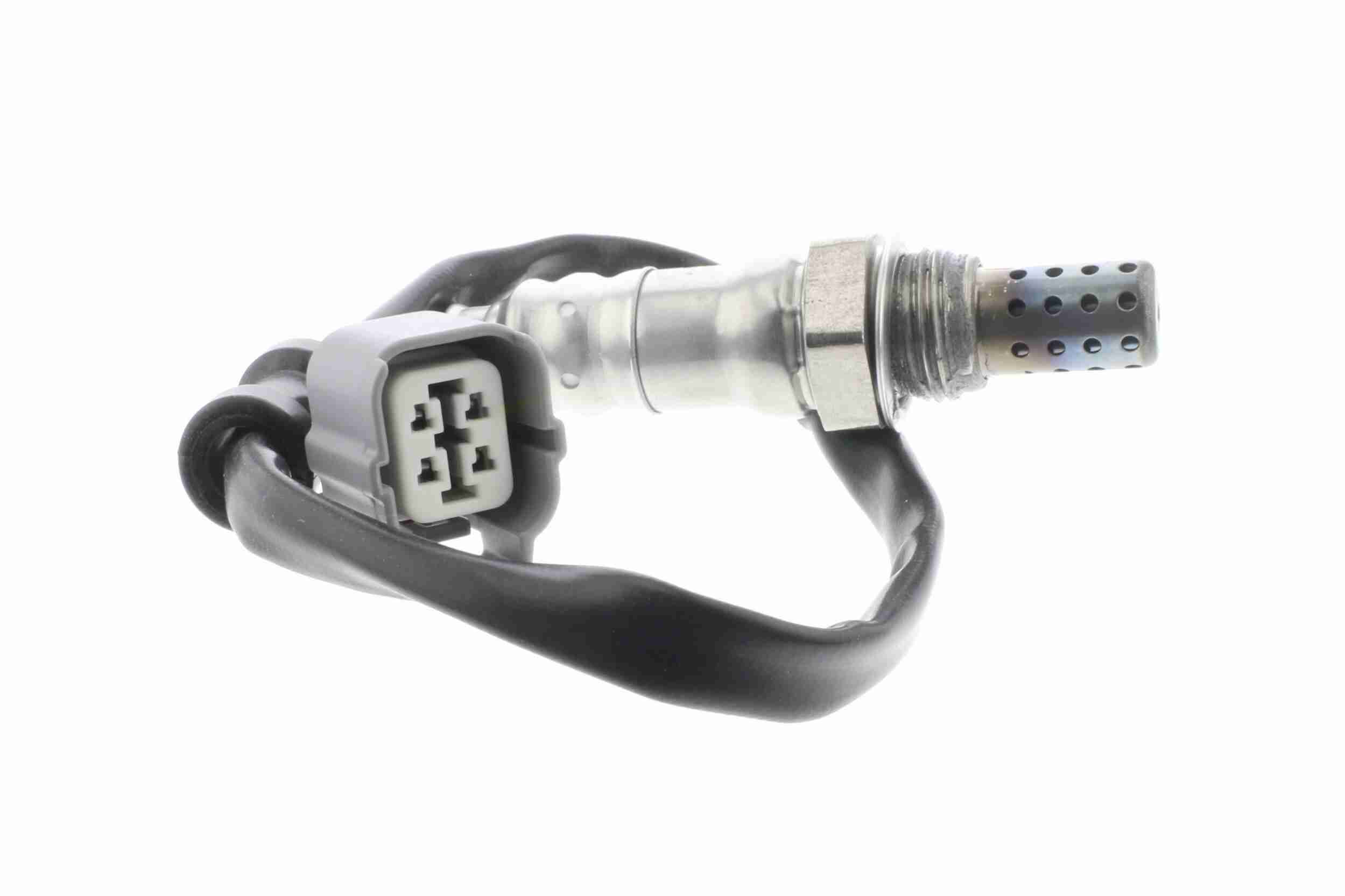 Vemo Lambda-sonde V26-76-0003