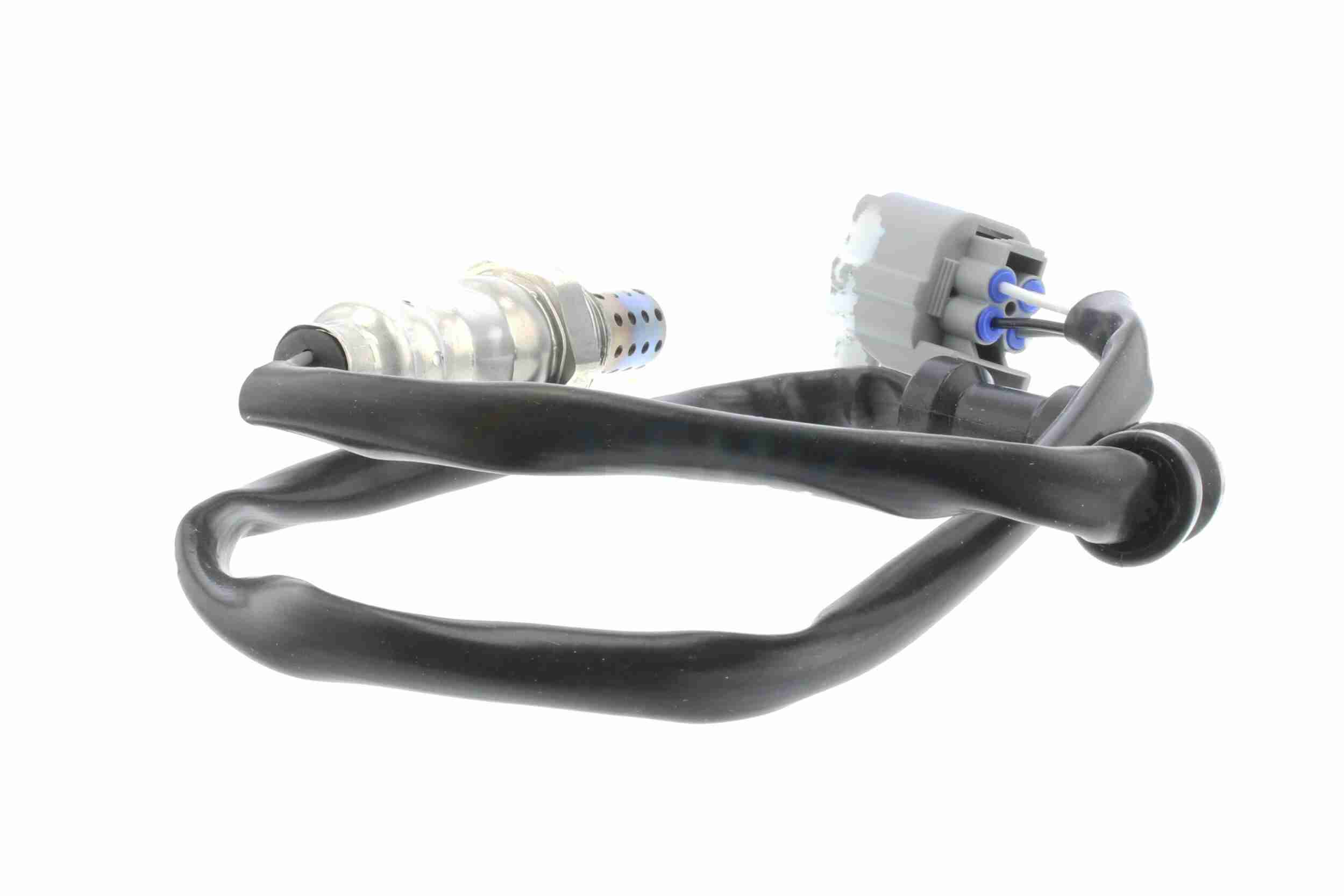 Vemo Lambda-sonde V26-76-0004