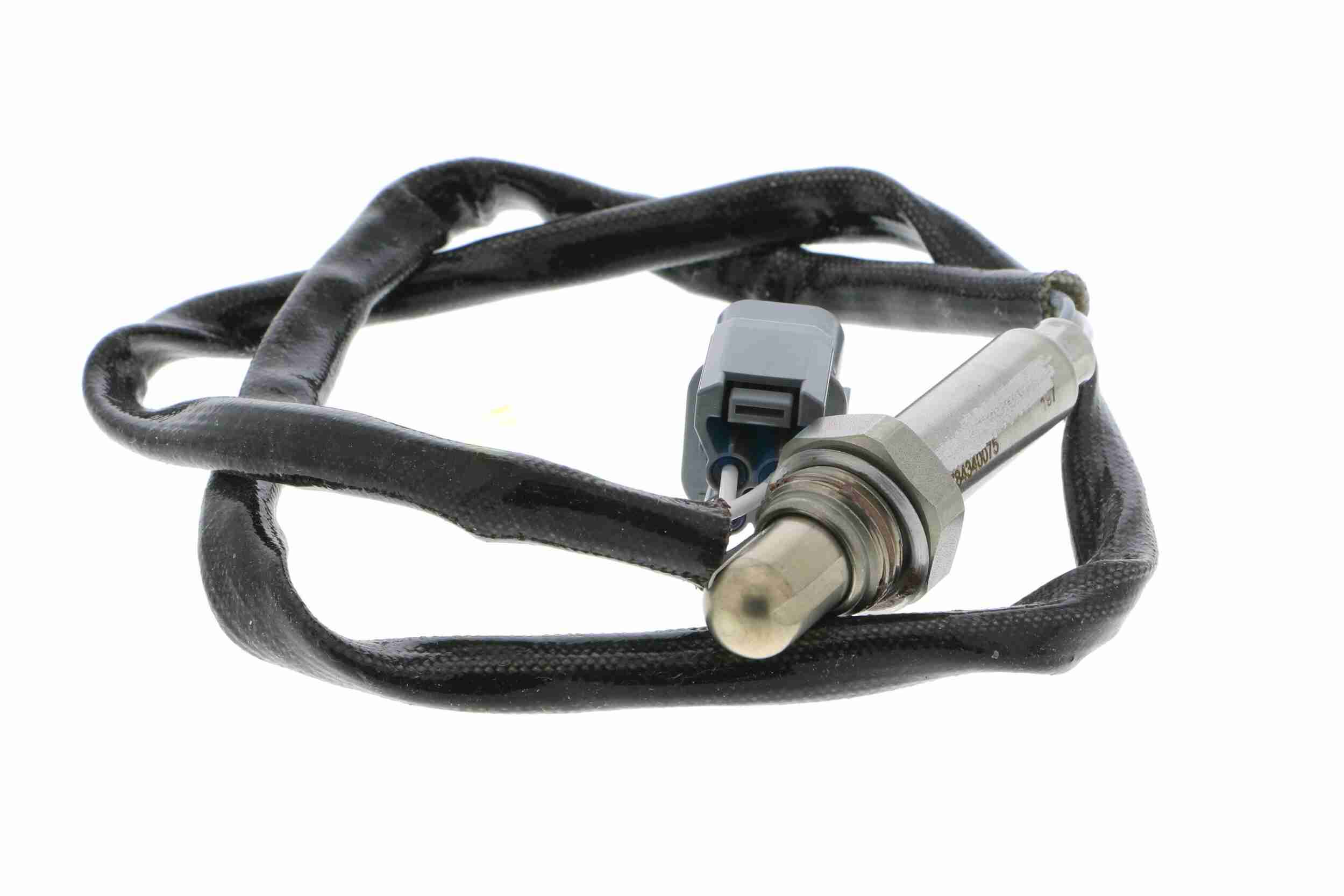 Vemo Lambda-sonde V26-76-0005