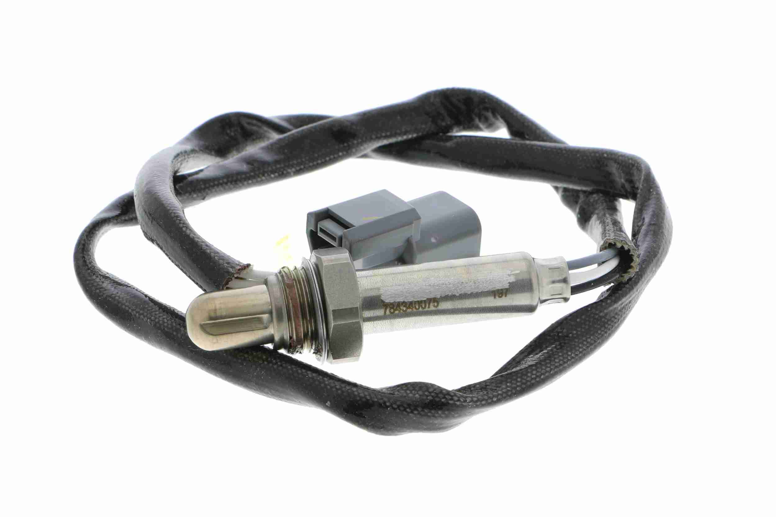 Vemo Lambda-sonde V26-76-0005