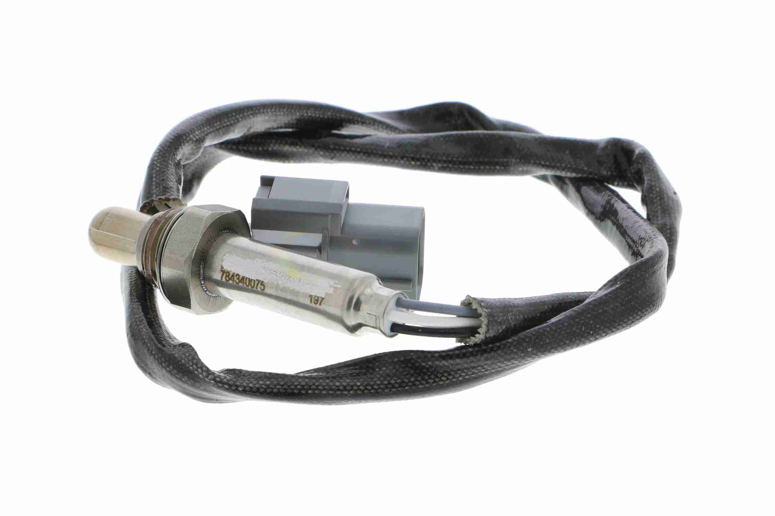 Vemo Lambda-sonde V26-76-0005