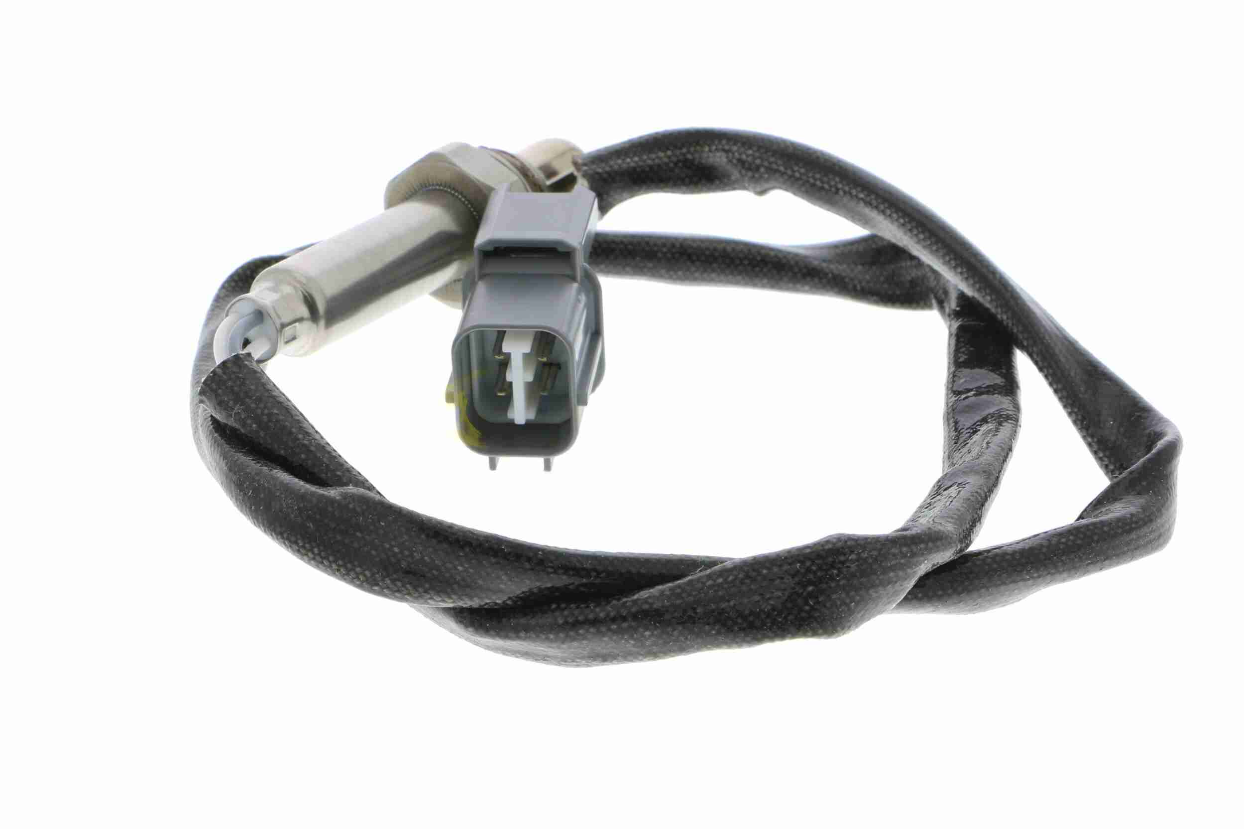Vemo Lambda-sonde V26-76-0005