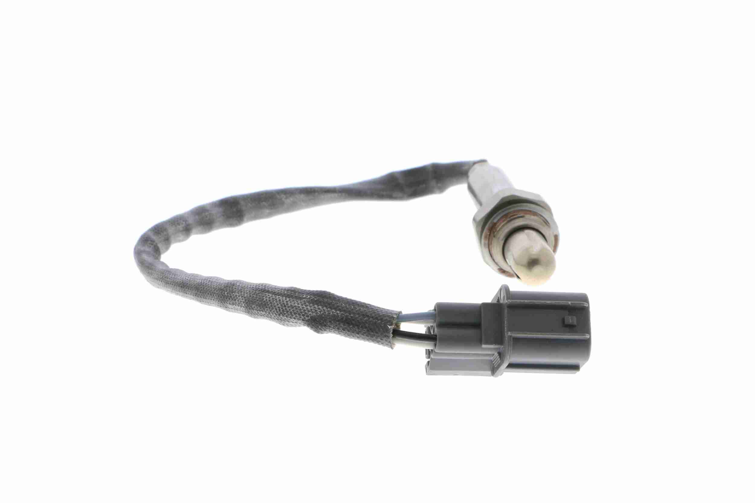 Vemo Lambda-sonde V26-76-0006