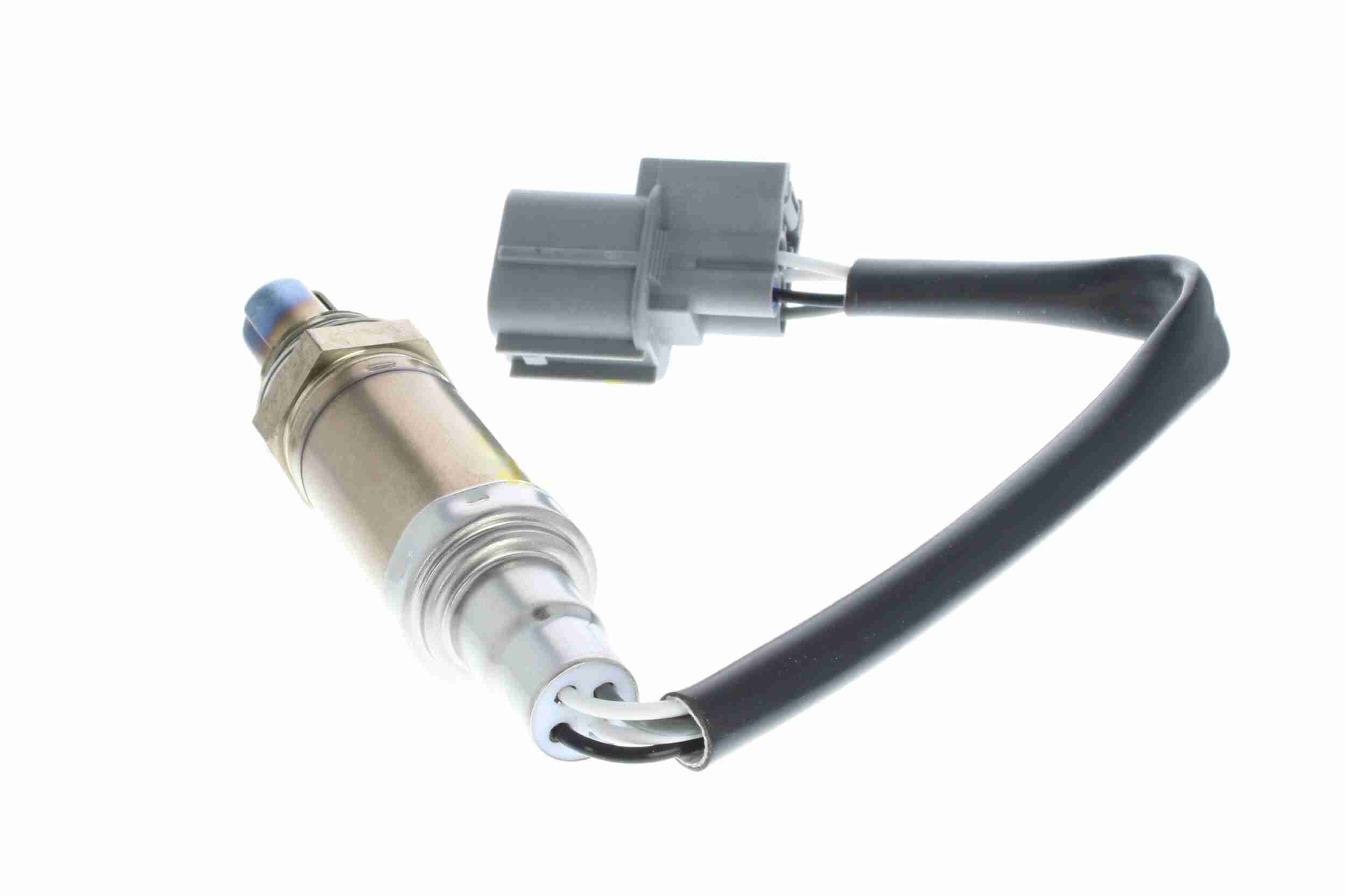 Vemo Lambda-sonde V26-76-0007