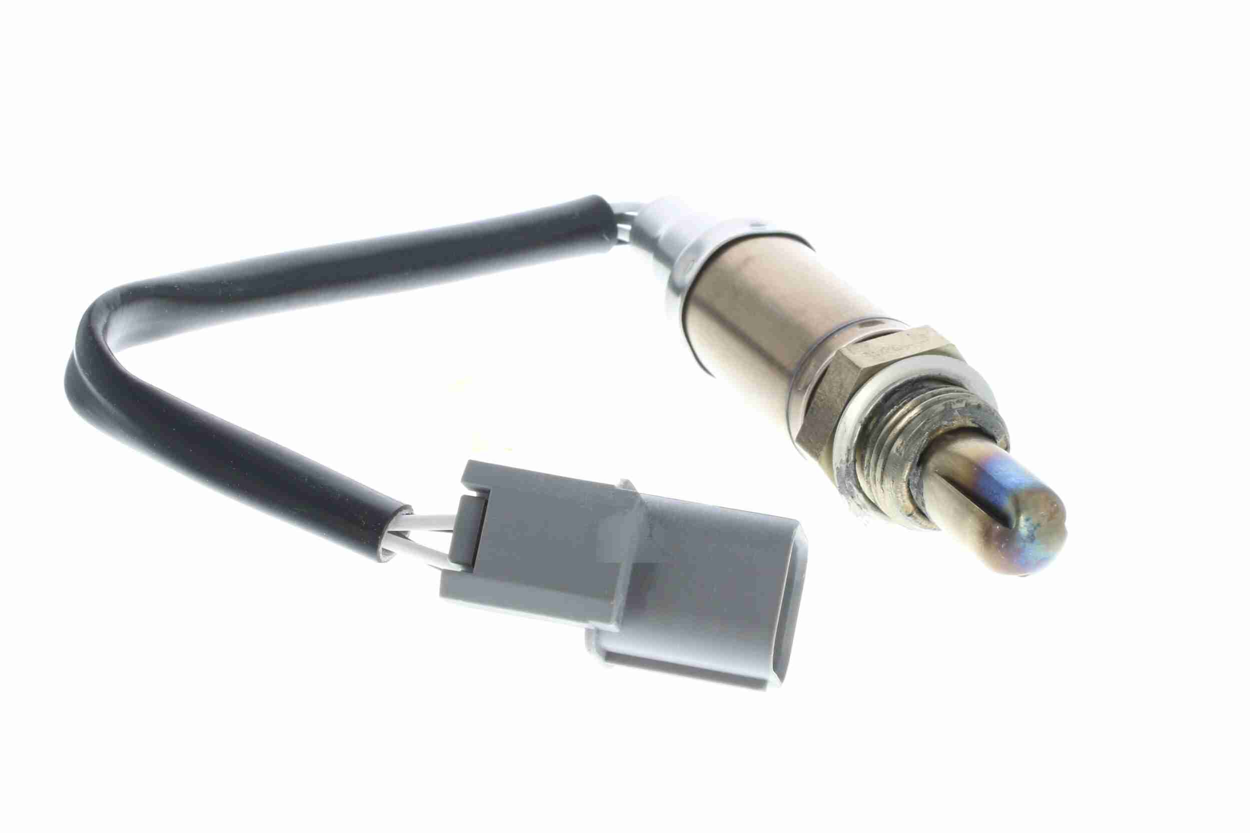 Vemo Lambda-sonde V26-76-0007