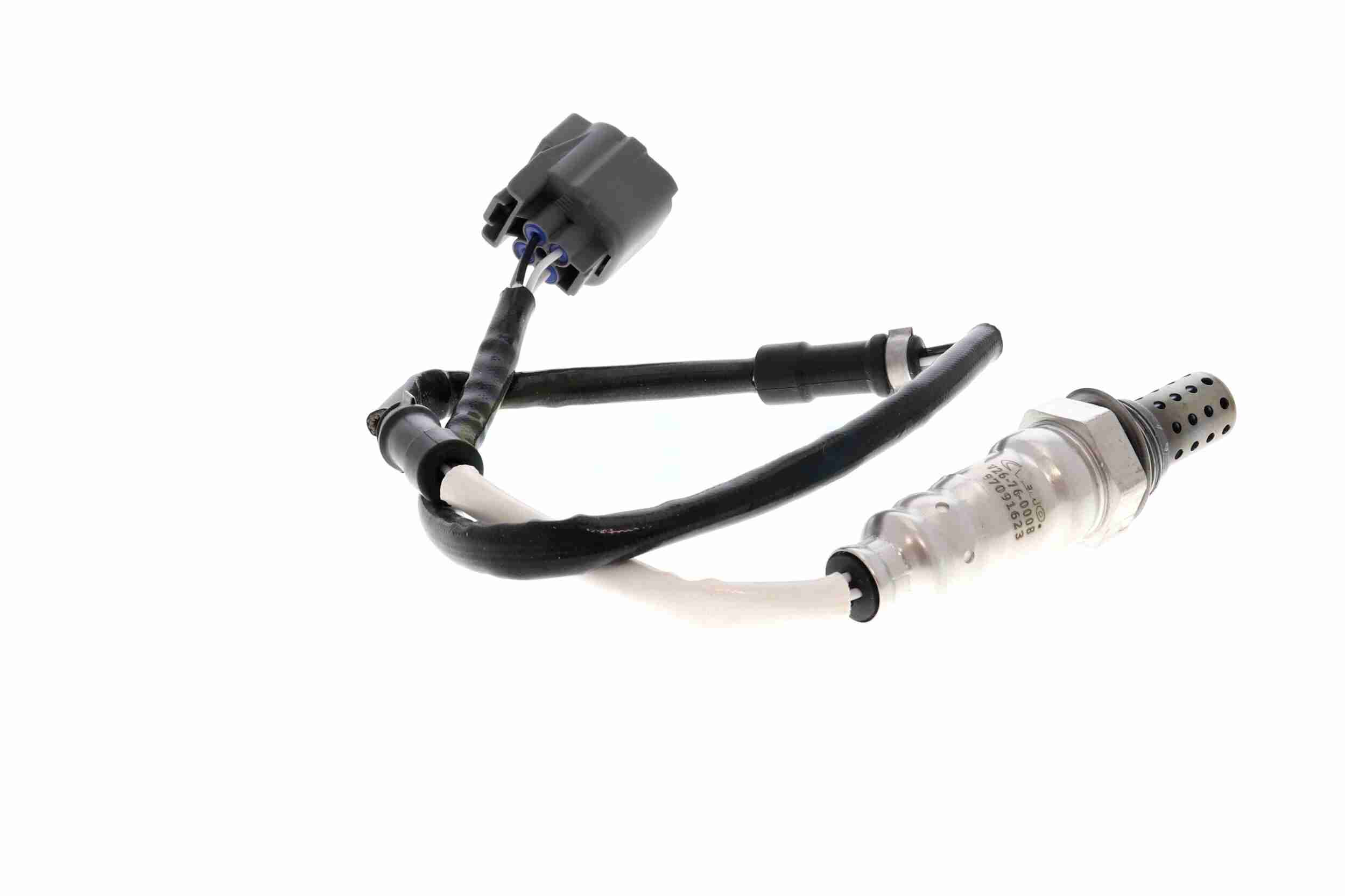 Vemo Lambda-sonde V26-76-0008