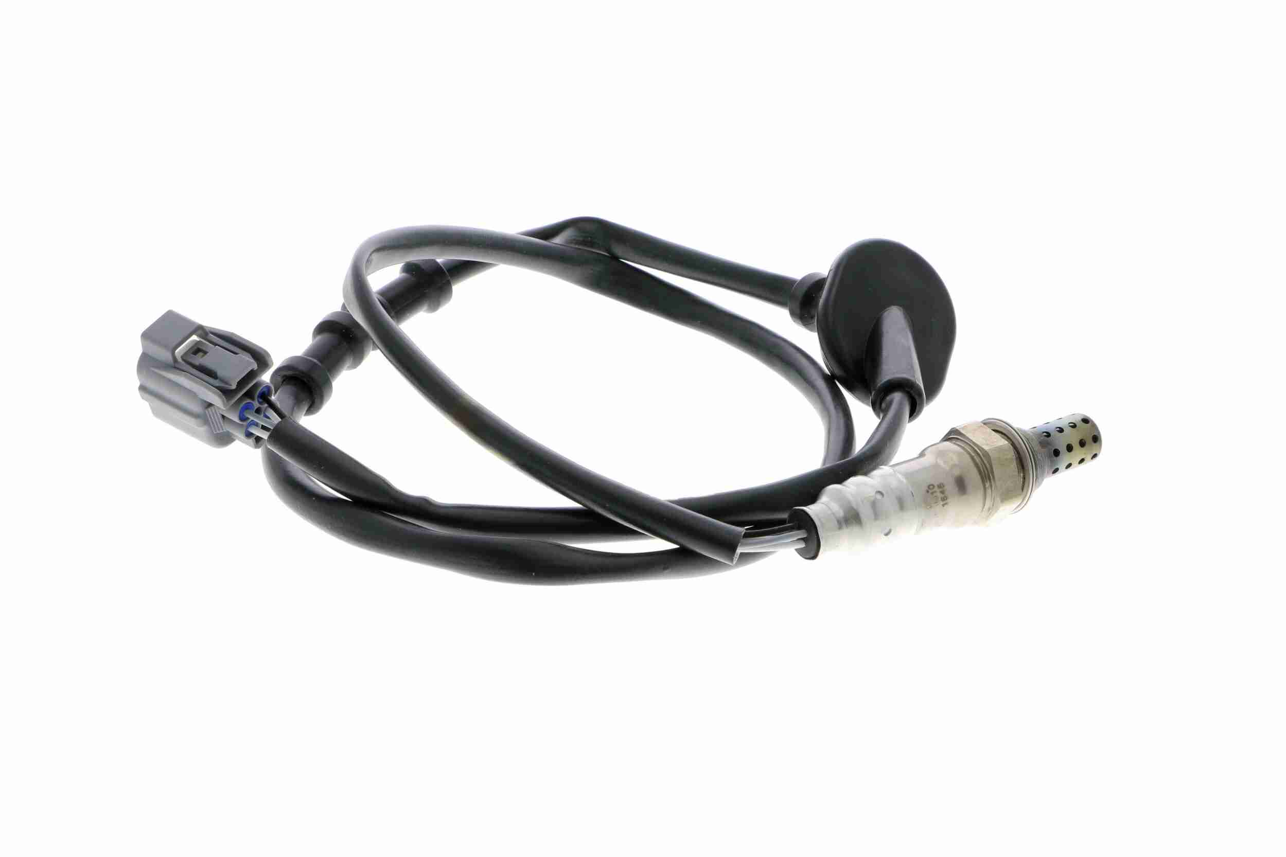 Vemo Lambda-sonde V26-76-0010