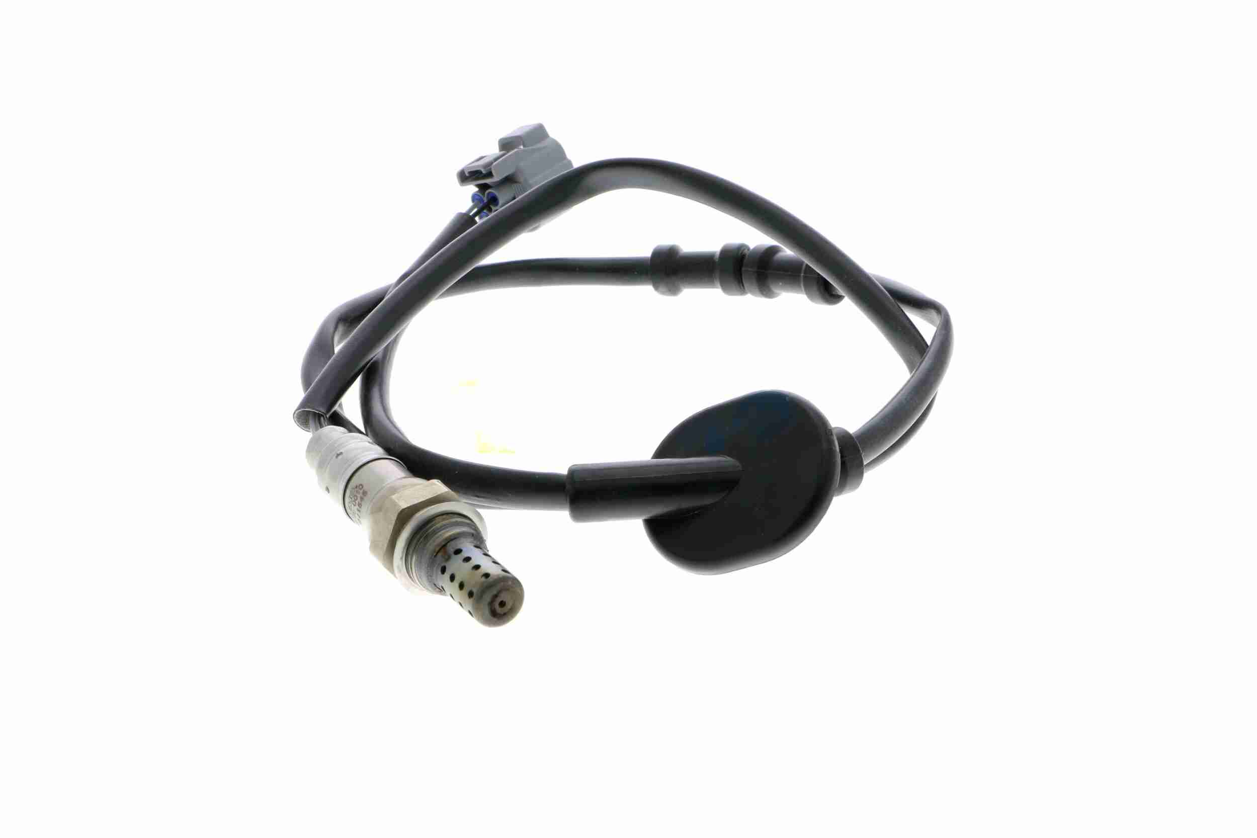 Vemo Lambda-sonde V26-76-0010