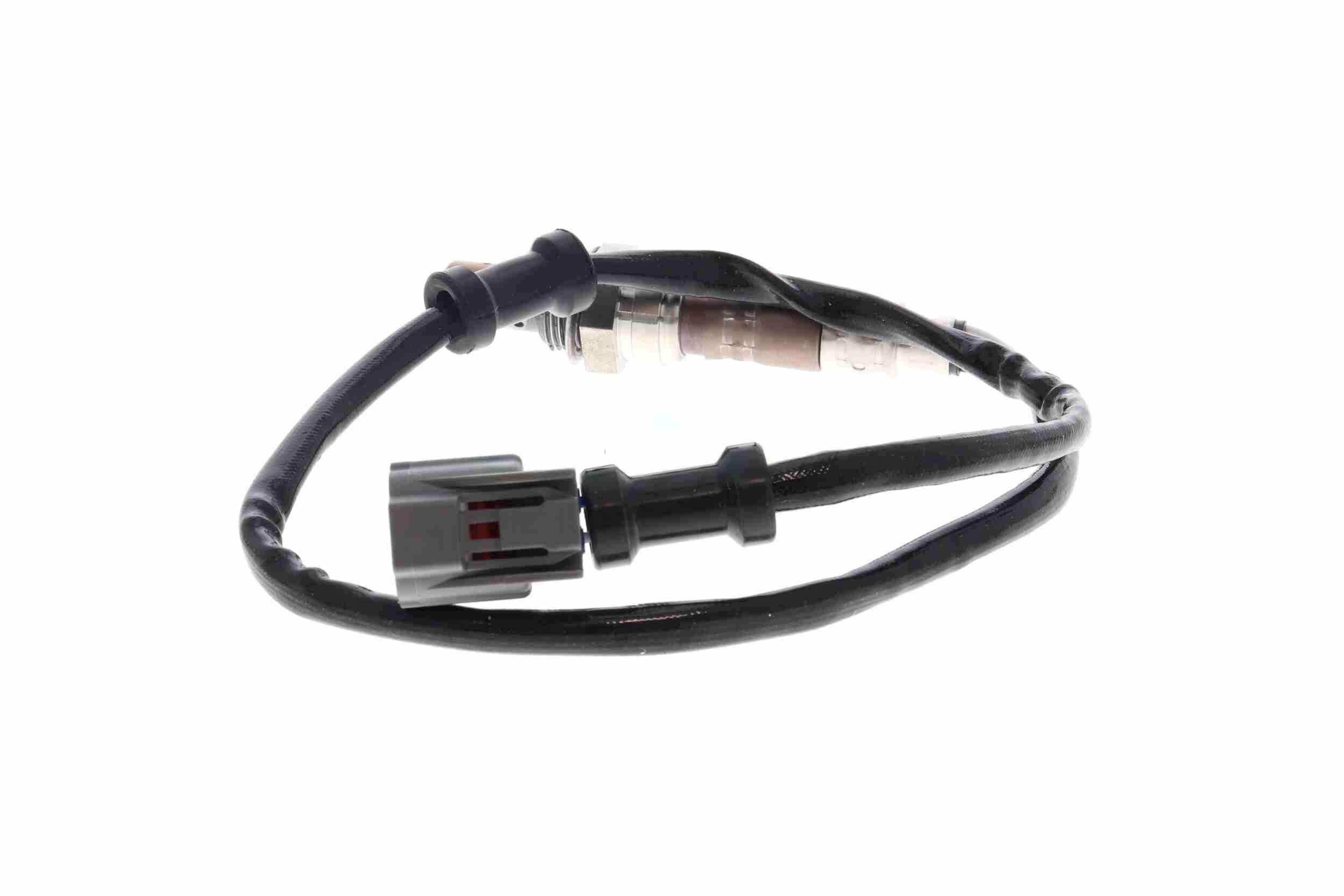 Vemo Lambda-sonde V26-76-0011