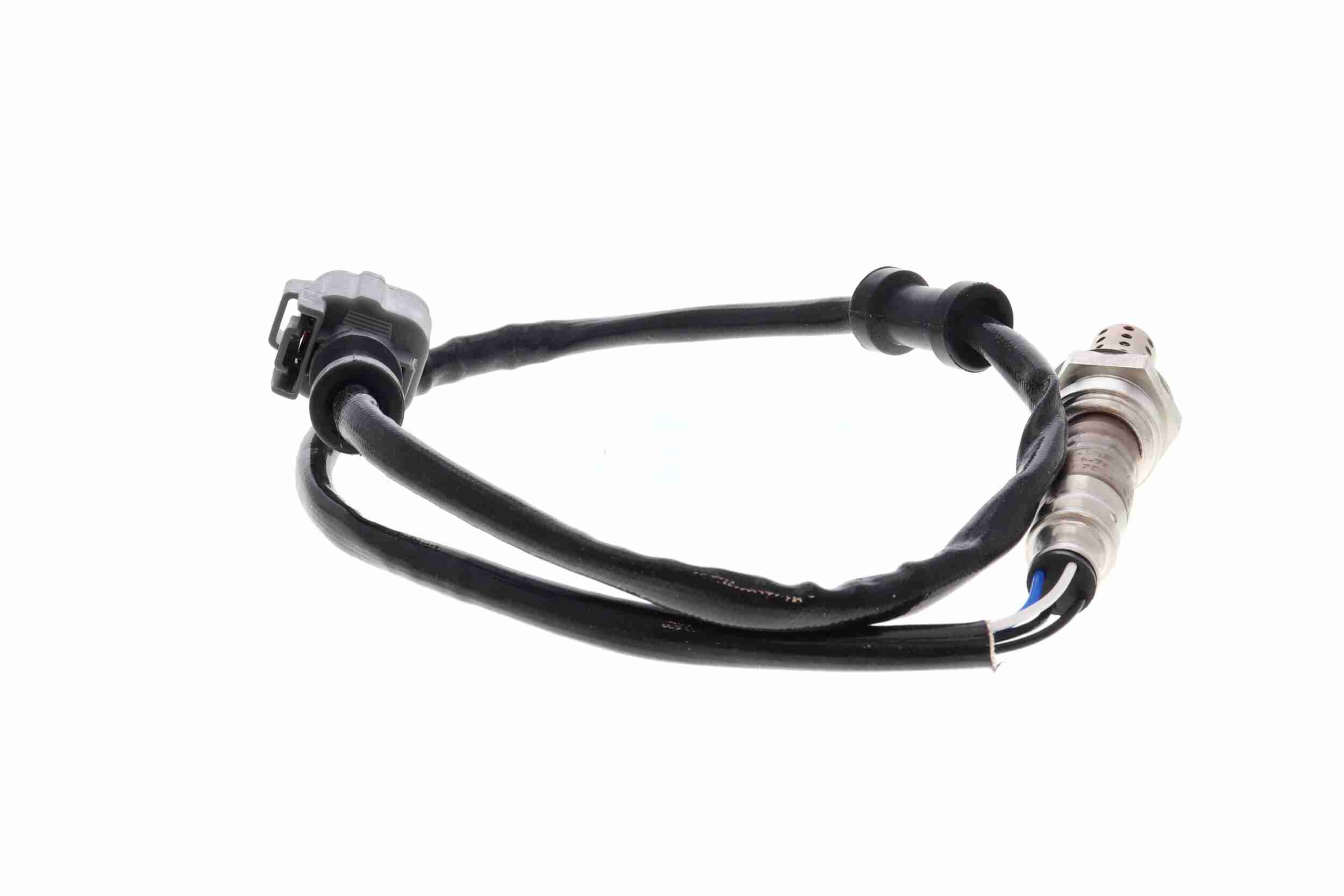 Vemo Lambda-sonde V26-76-0011