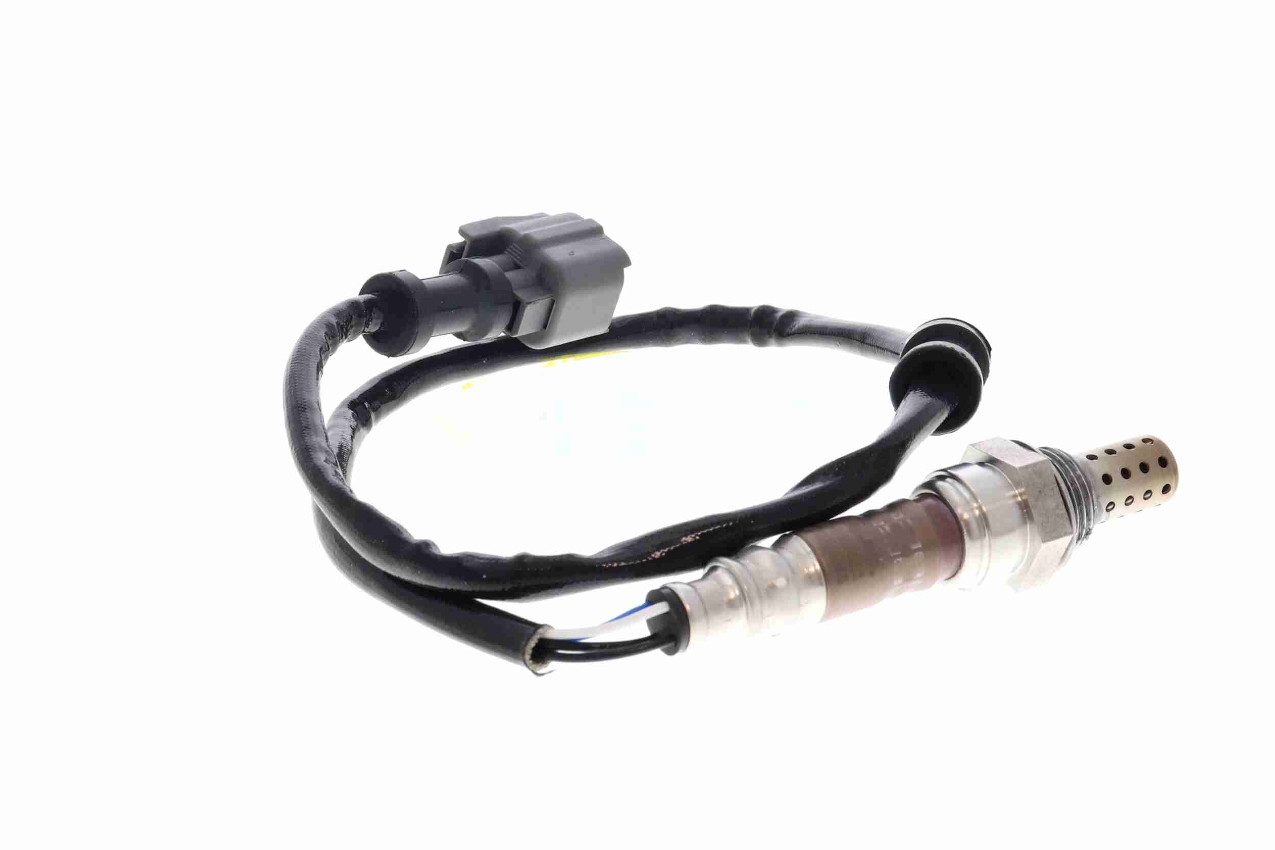 Vemo Lambda-sonde V26-76-0011