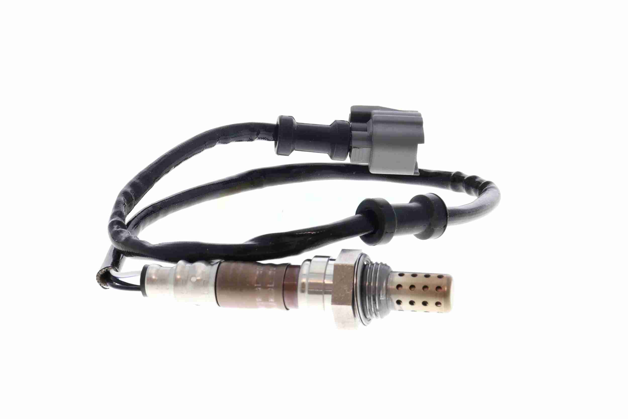 Vemo Lambda-sonde V26-76-0011