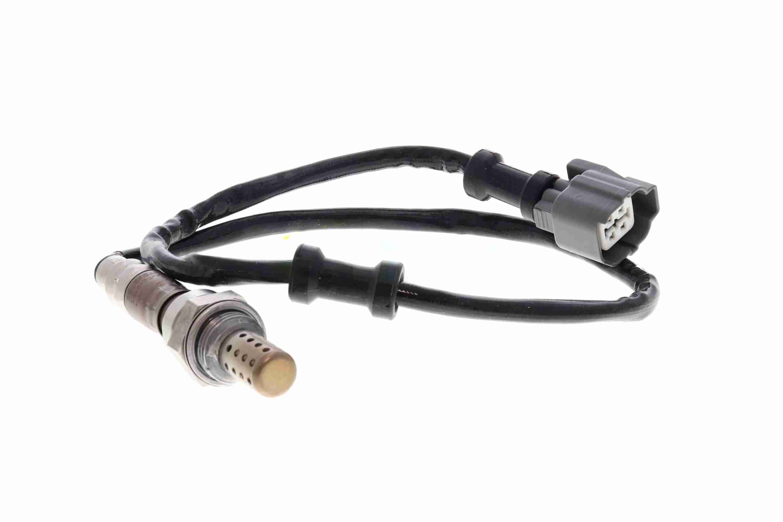 Vemo Lambda-sonde V26-76-0011