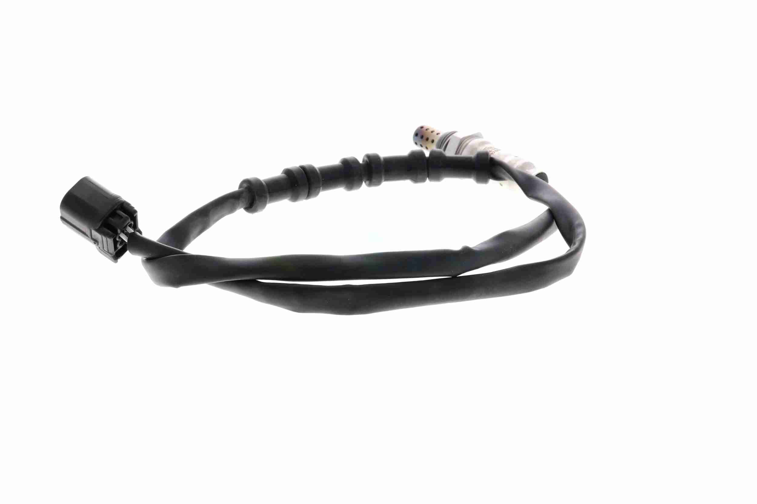 Vemo Lambda-sonde V26-76-0015