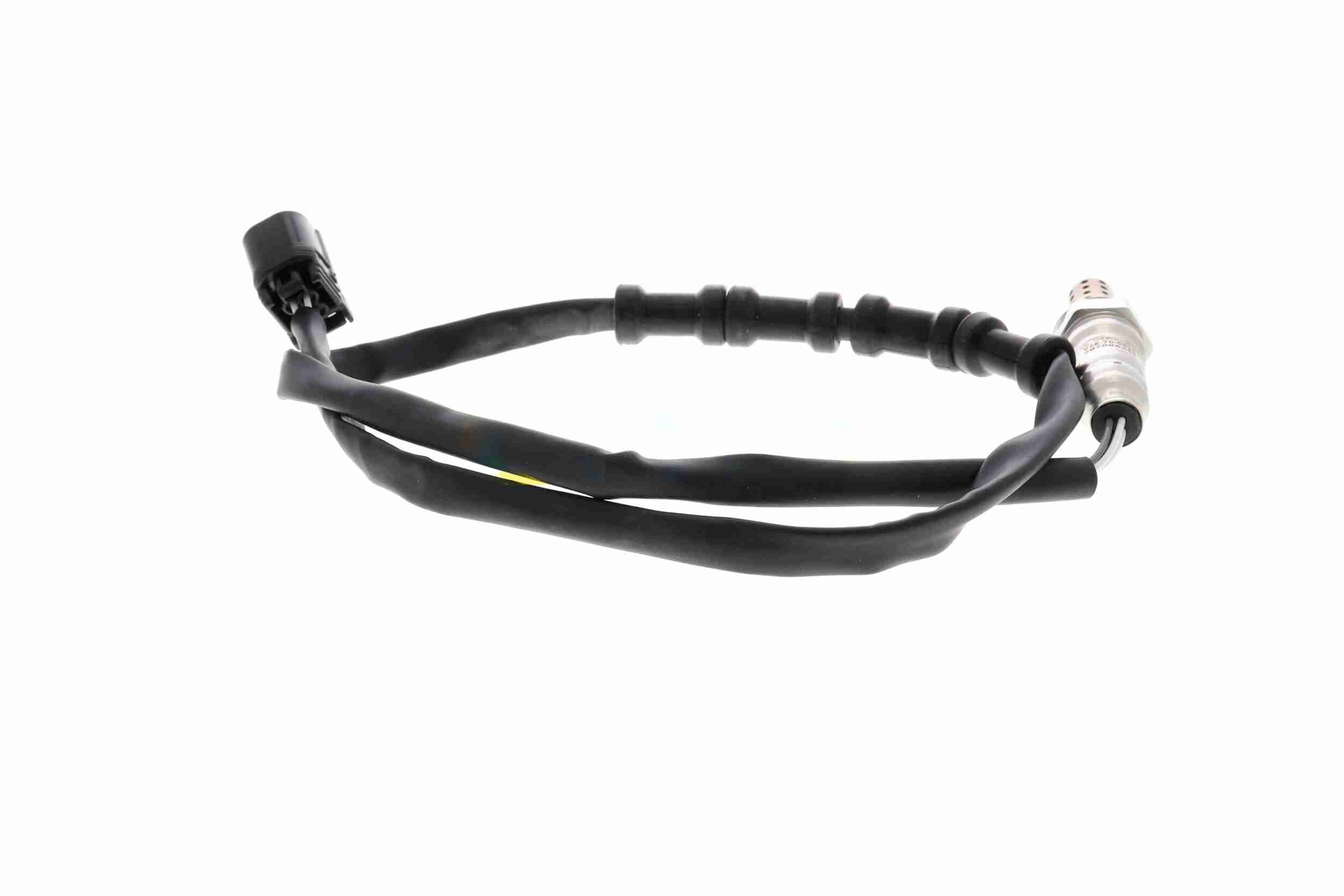 Vemo Lambda-sonde V26-76-0015