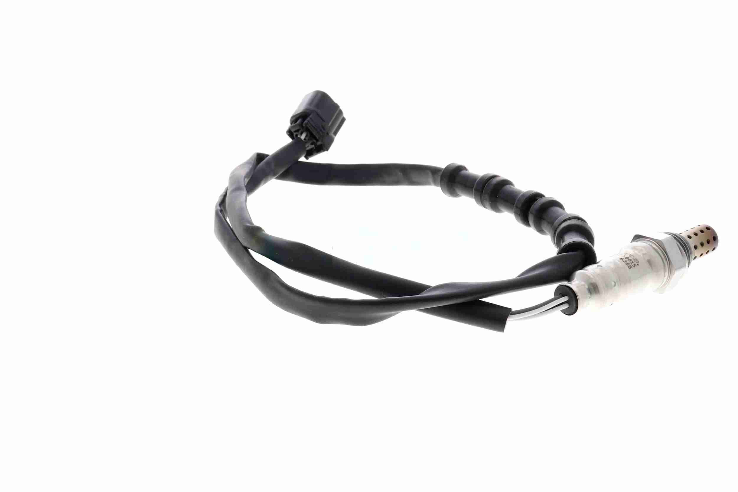 Vemo Lambda-sonde V26-76-0015