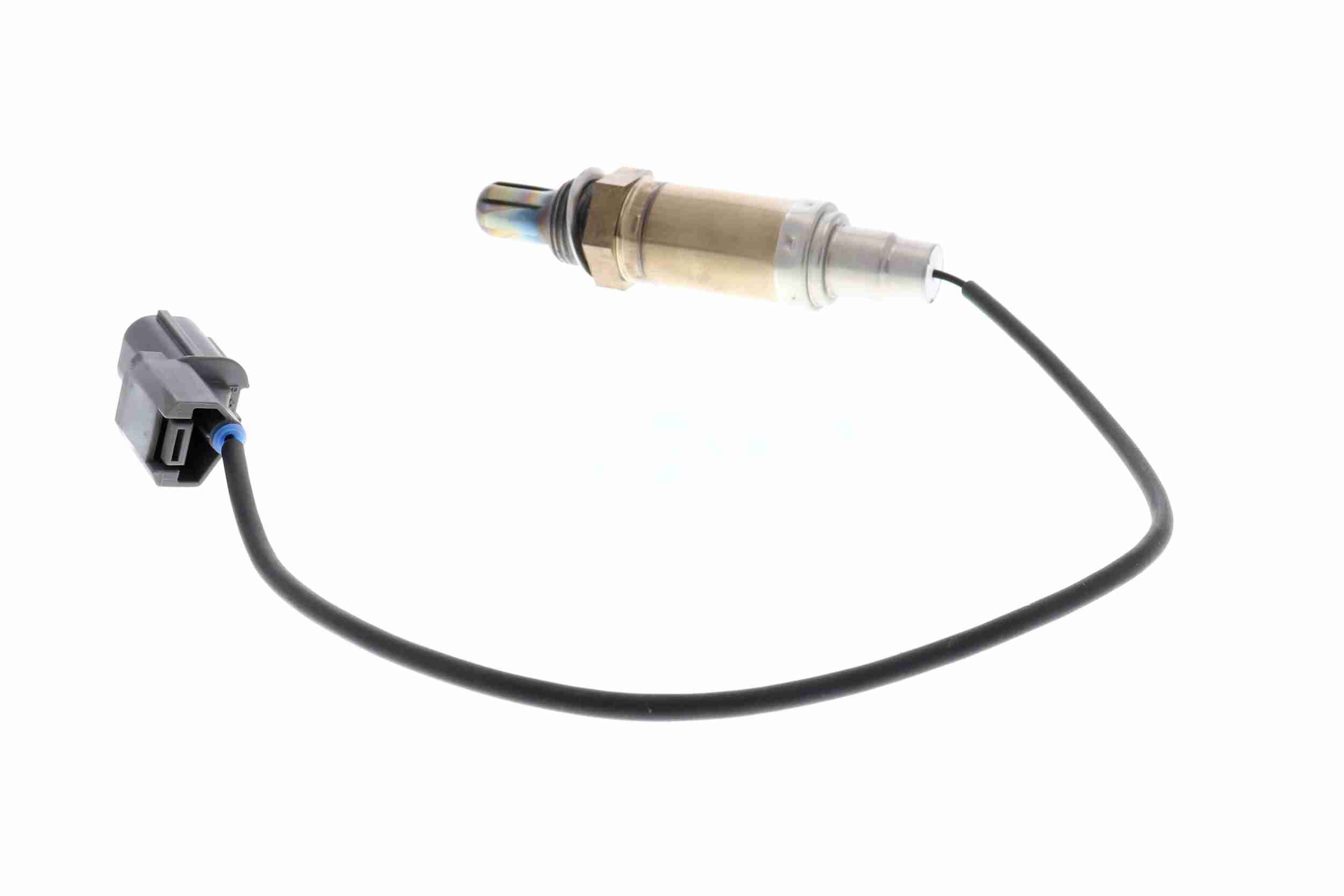 Vemo Lambda-sonde V26-76-0016