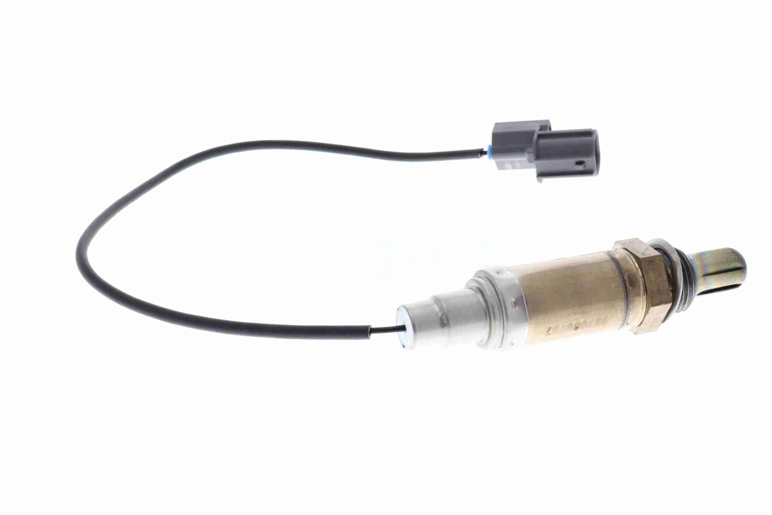 Vemo Lambda-sonde V26-76-0016