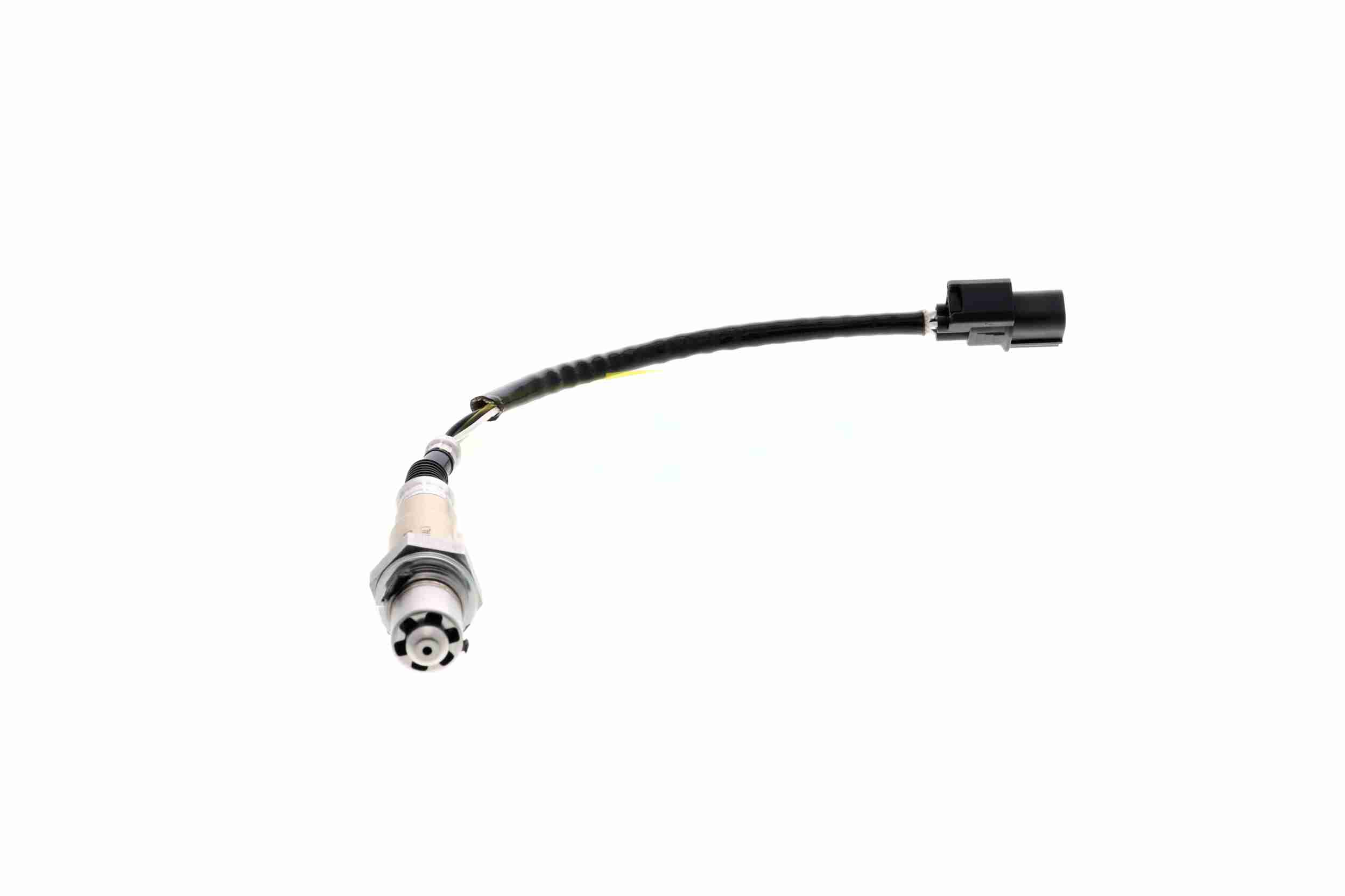 Vemo Lambda-sonde V26-76-0018