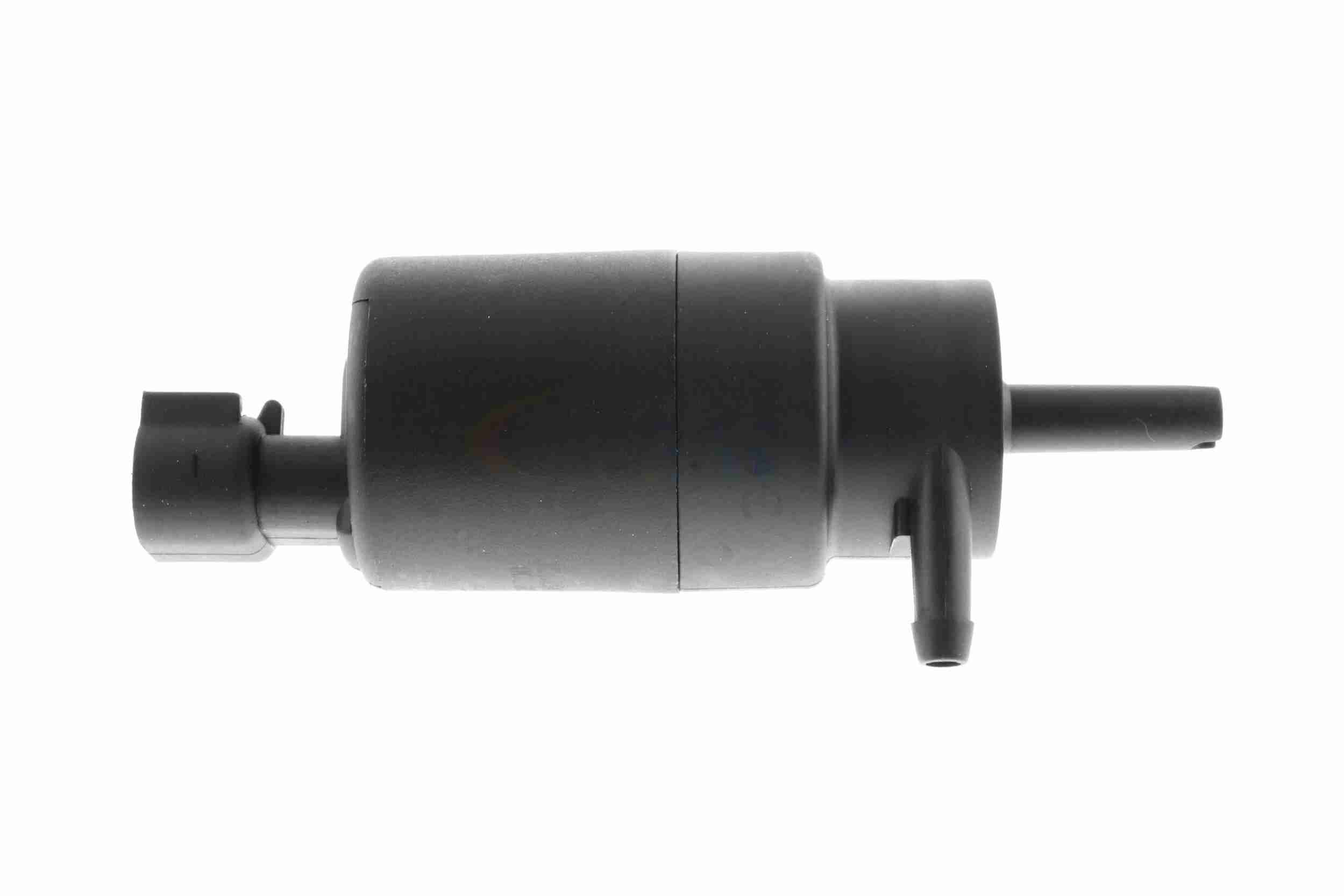 Vemo Ruitensproeier pomp V27-08-0001