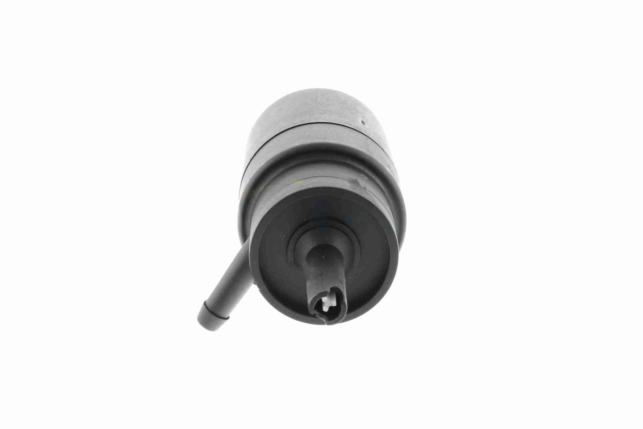 Vemo Ruitensproeier pomp V27-08-0001