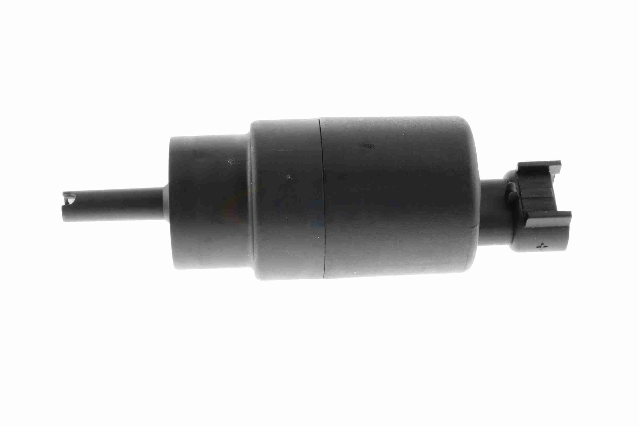 Vemo Ruitensproeier pomp V27-08-0001