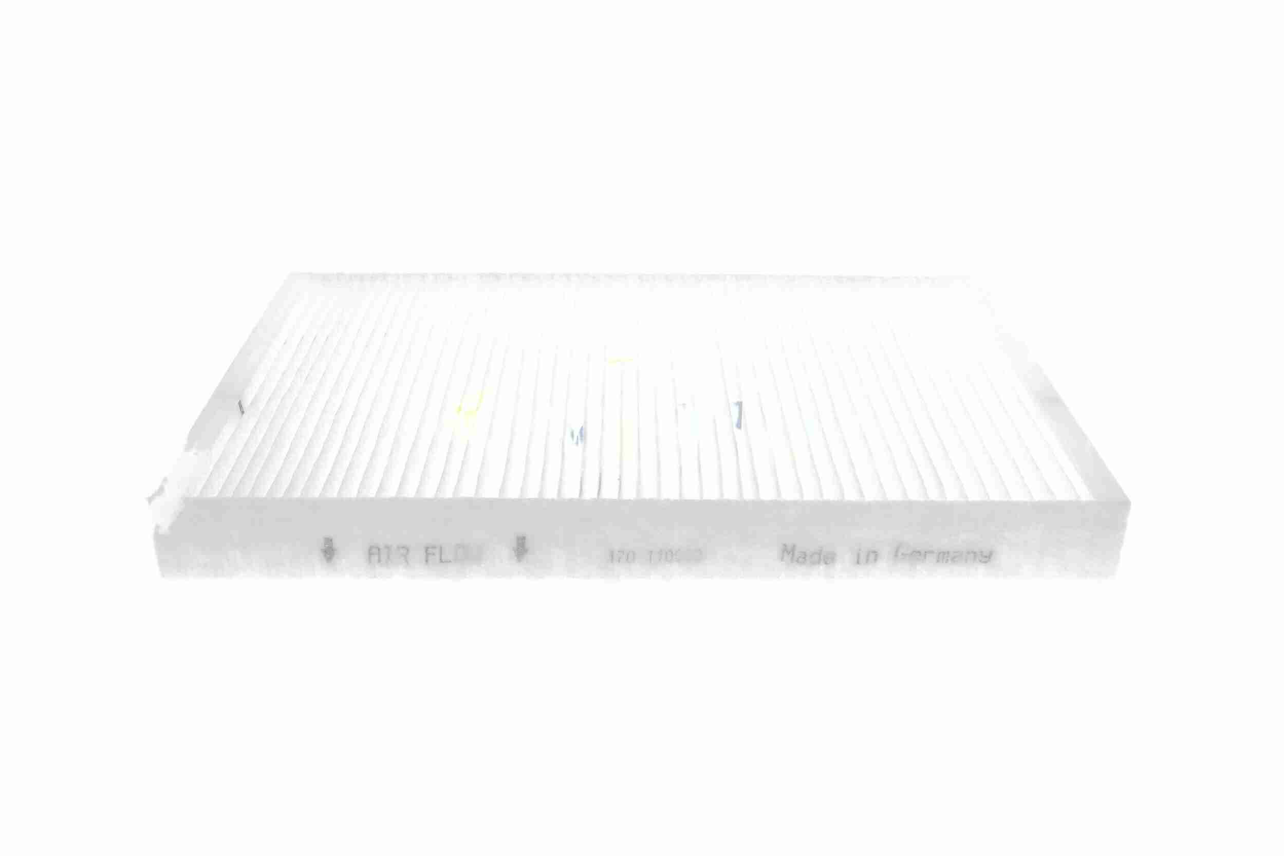 Vemo Interieurfilter V27-30-0001