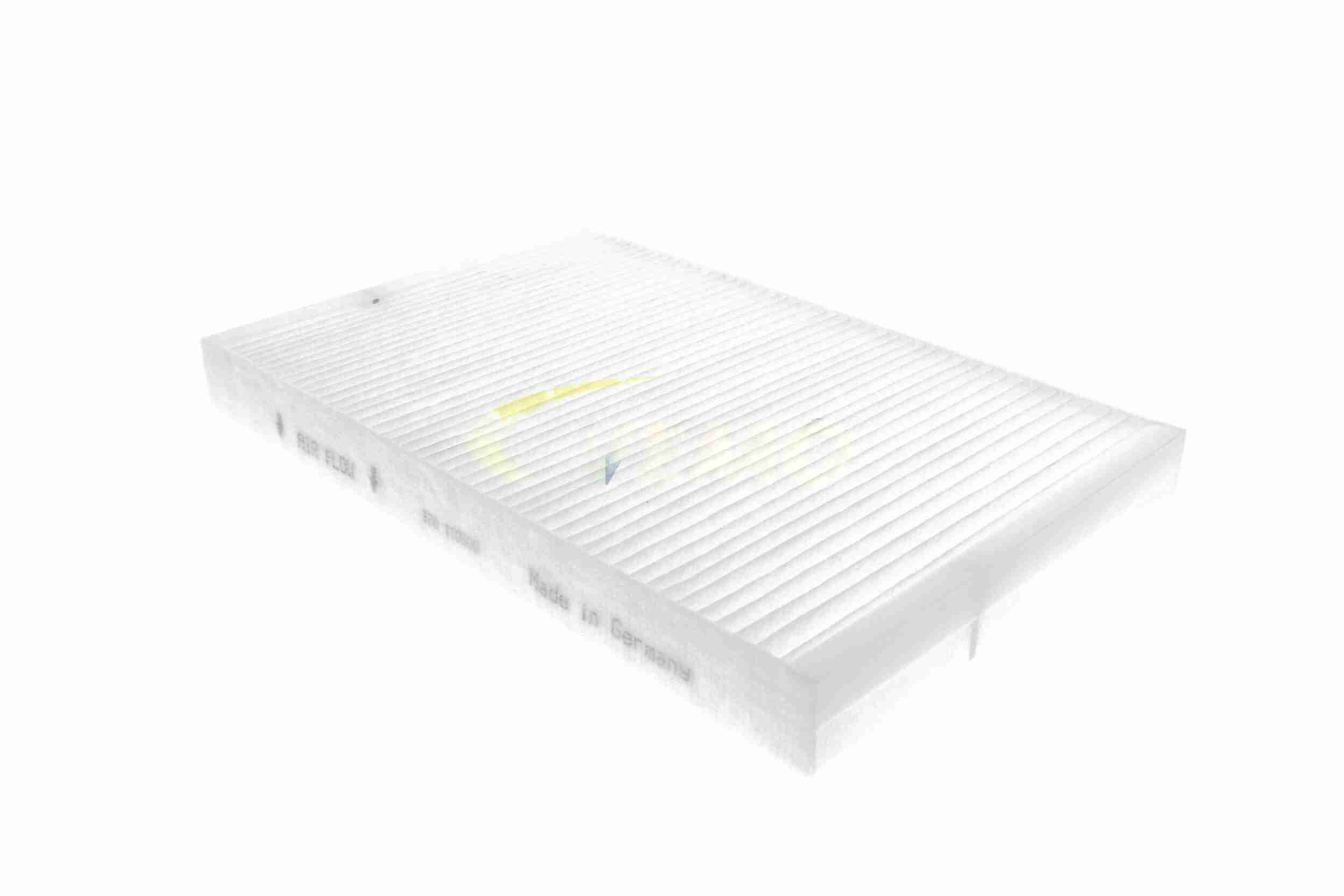 Vemo Interieurfilter V27-30-0001