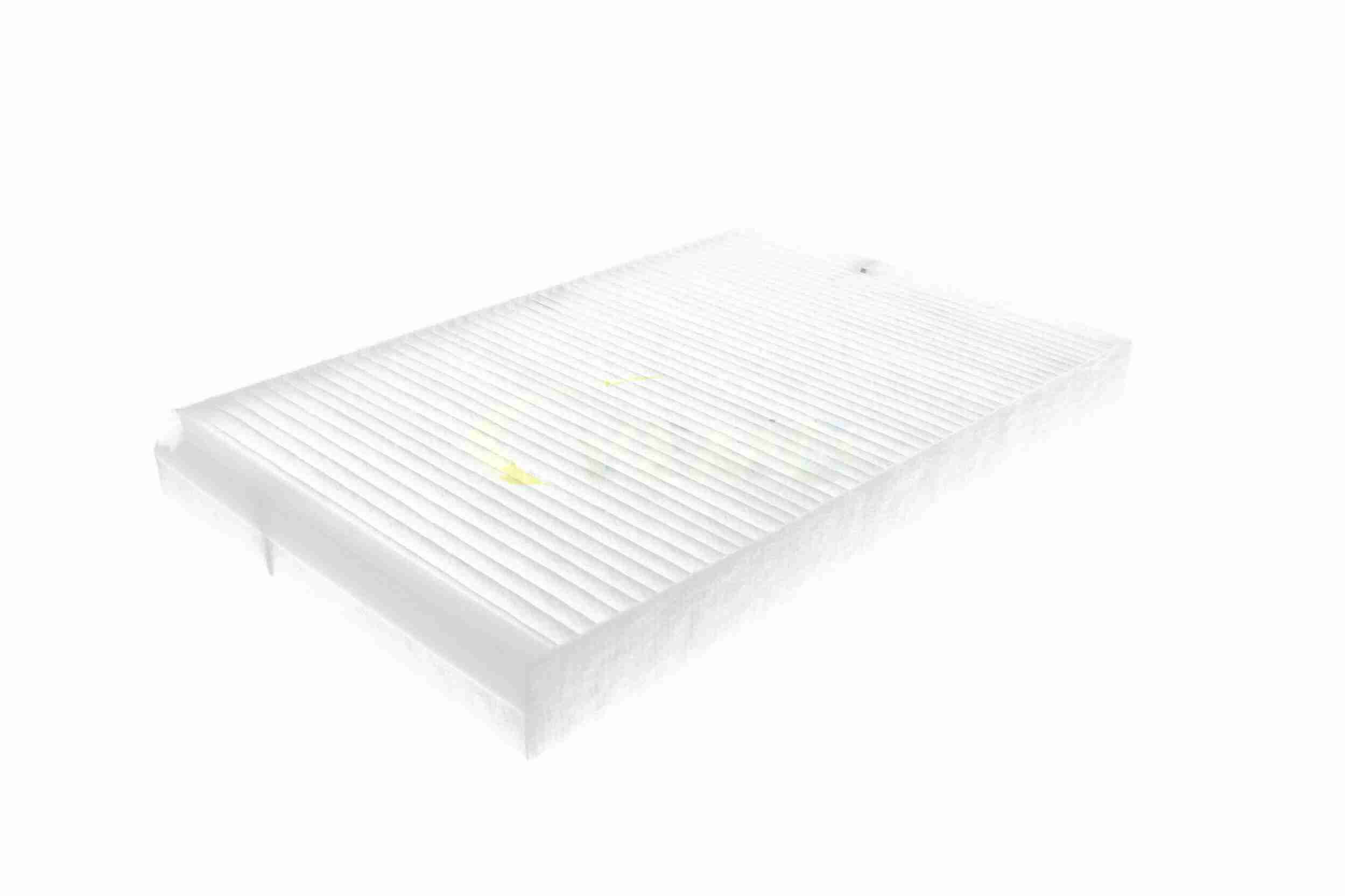 Vemo Interieurfilter V27-30-0001