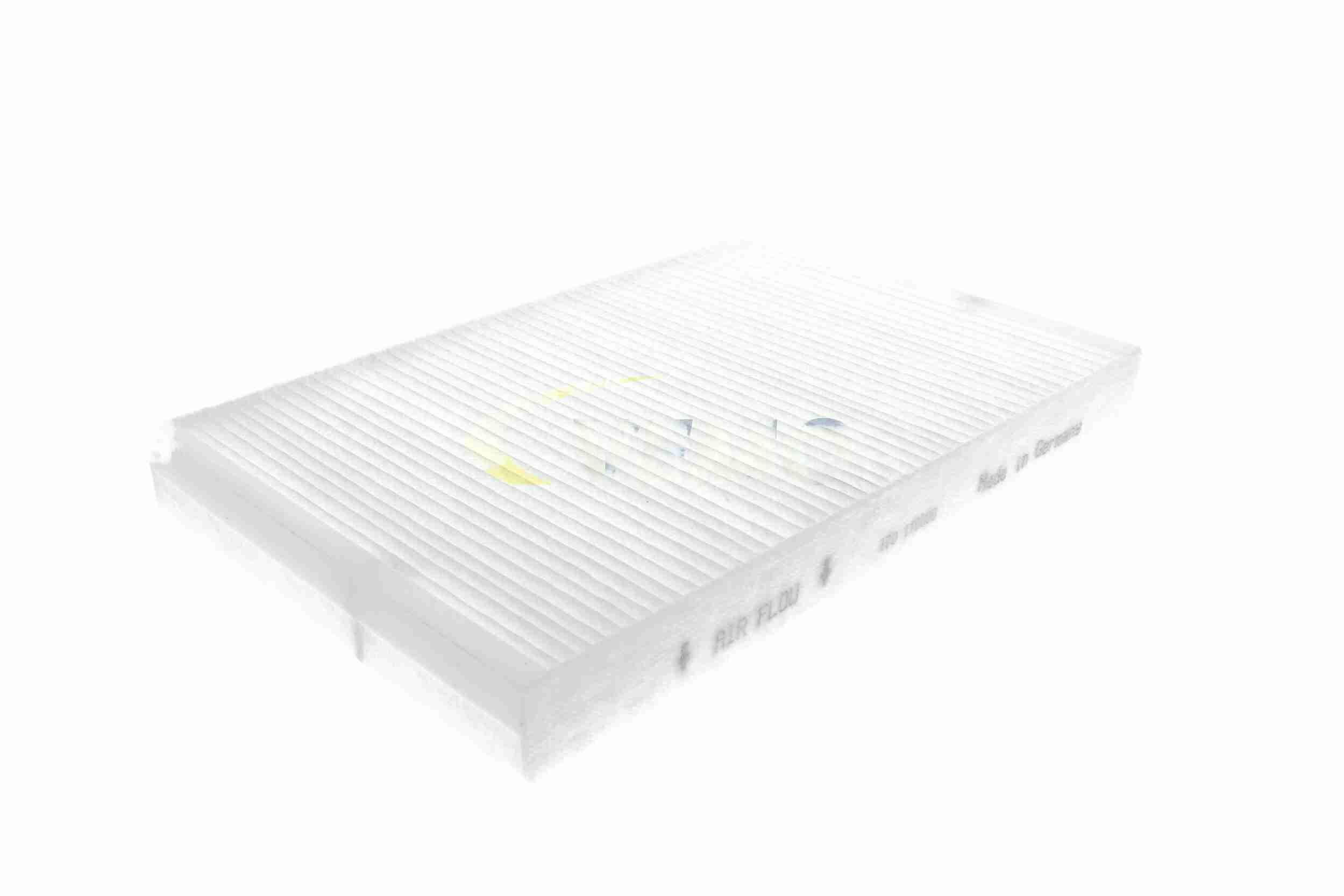 Vemo Interieurfilter V27-30-0001