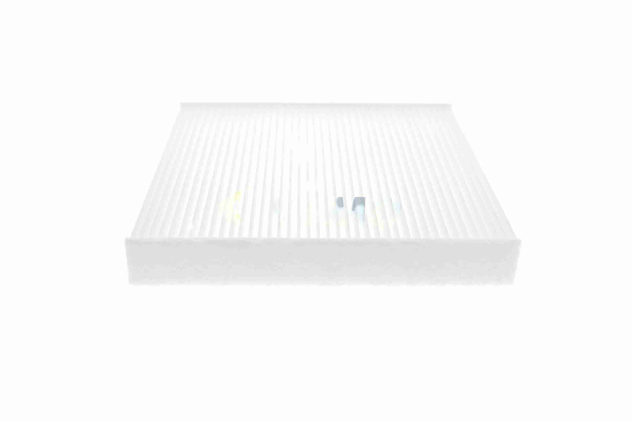 Vemo Interieurfilter V27-30-0003