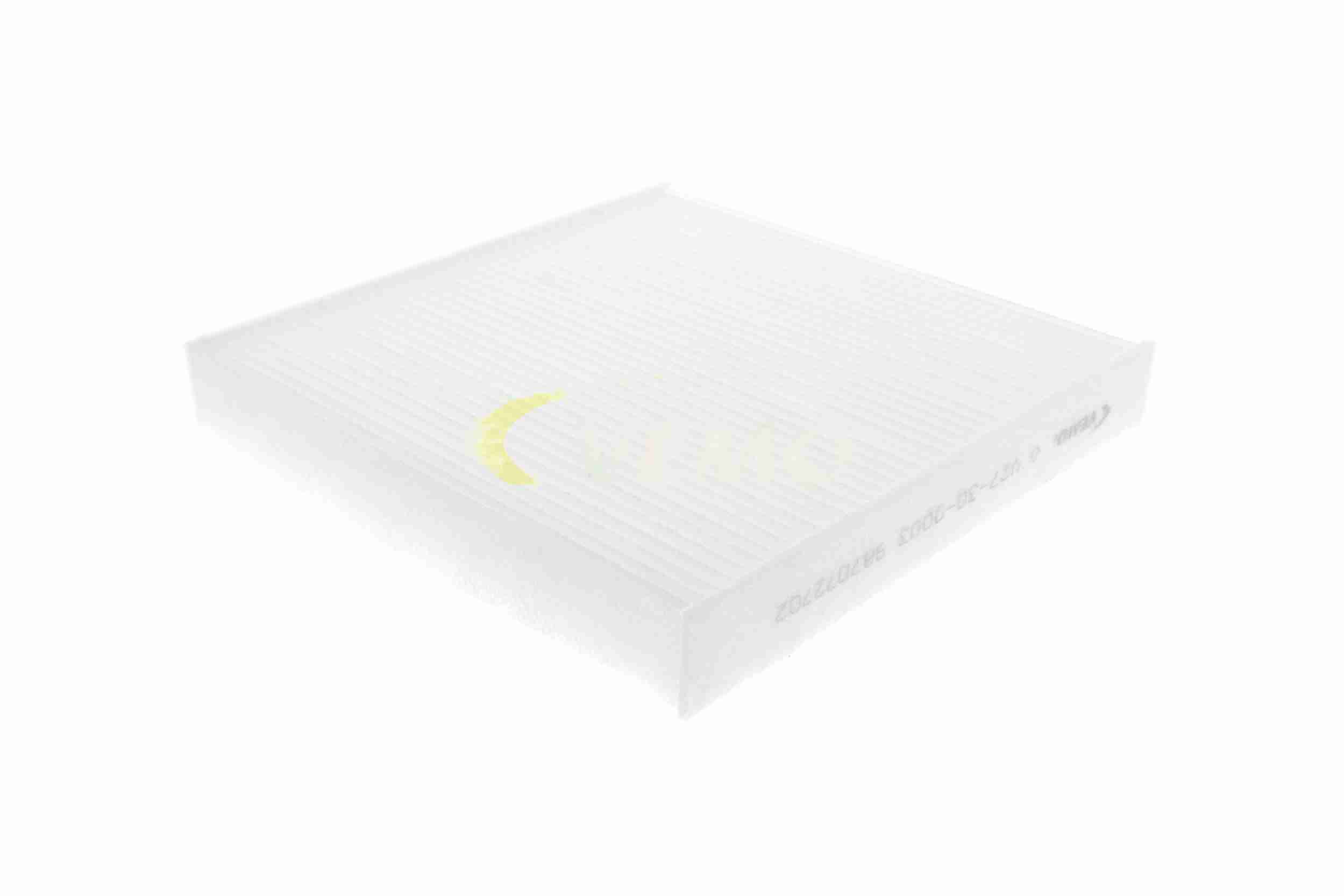 Vemo Interieurfilter V27-30-0003